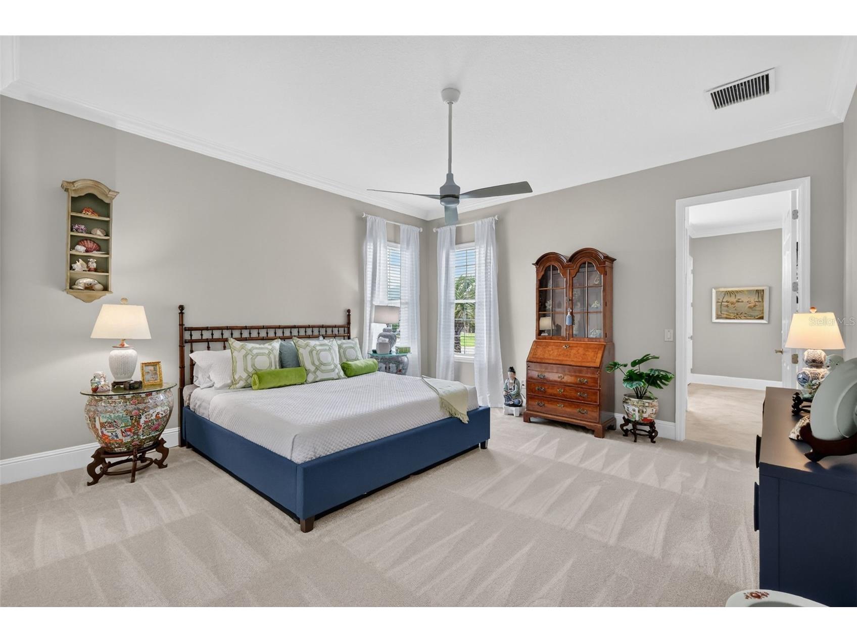 3468 Mcdaniel Place The Villages FL 32163 G5113008 image31
