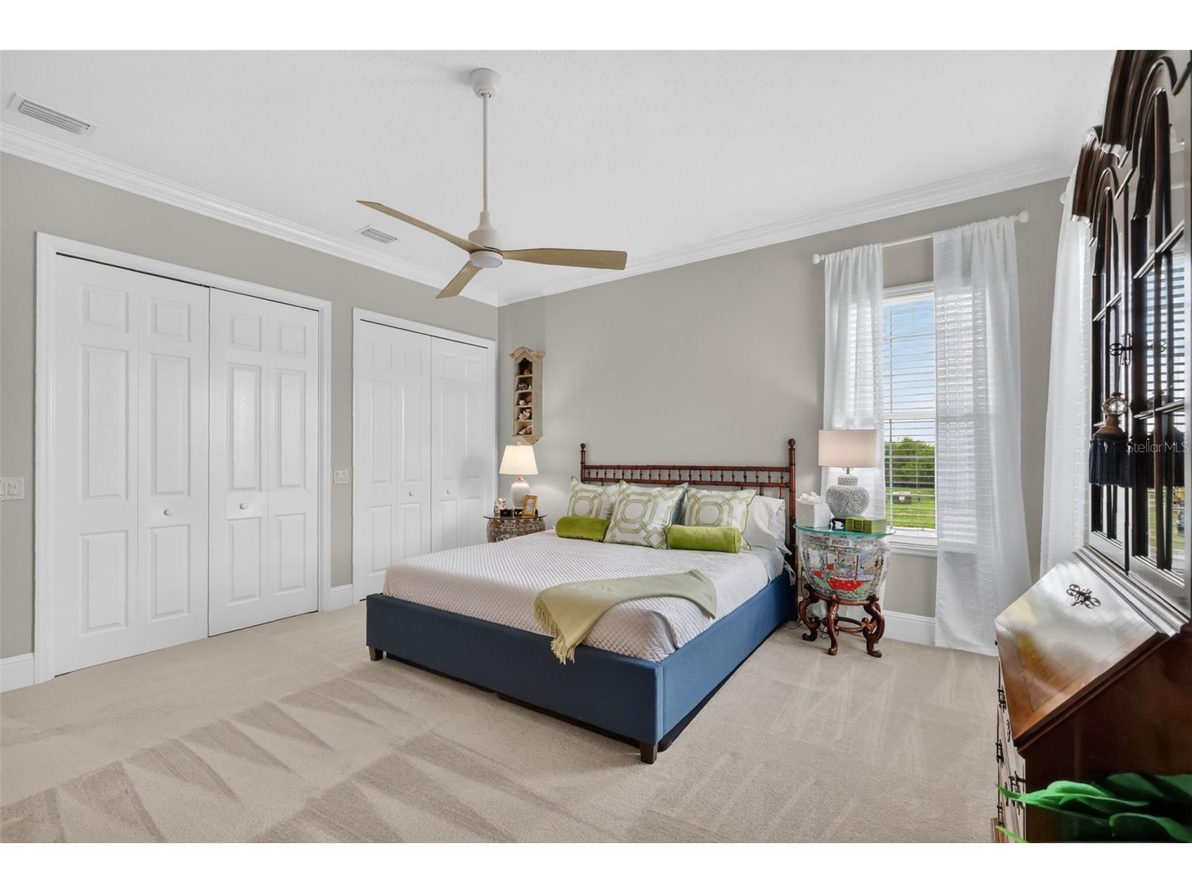 3468 Mcdaniel Place The Villages FL 32163 G5113008 image32