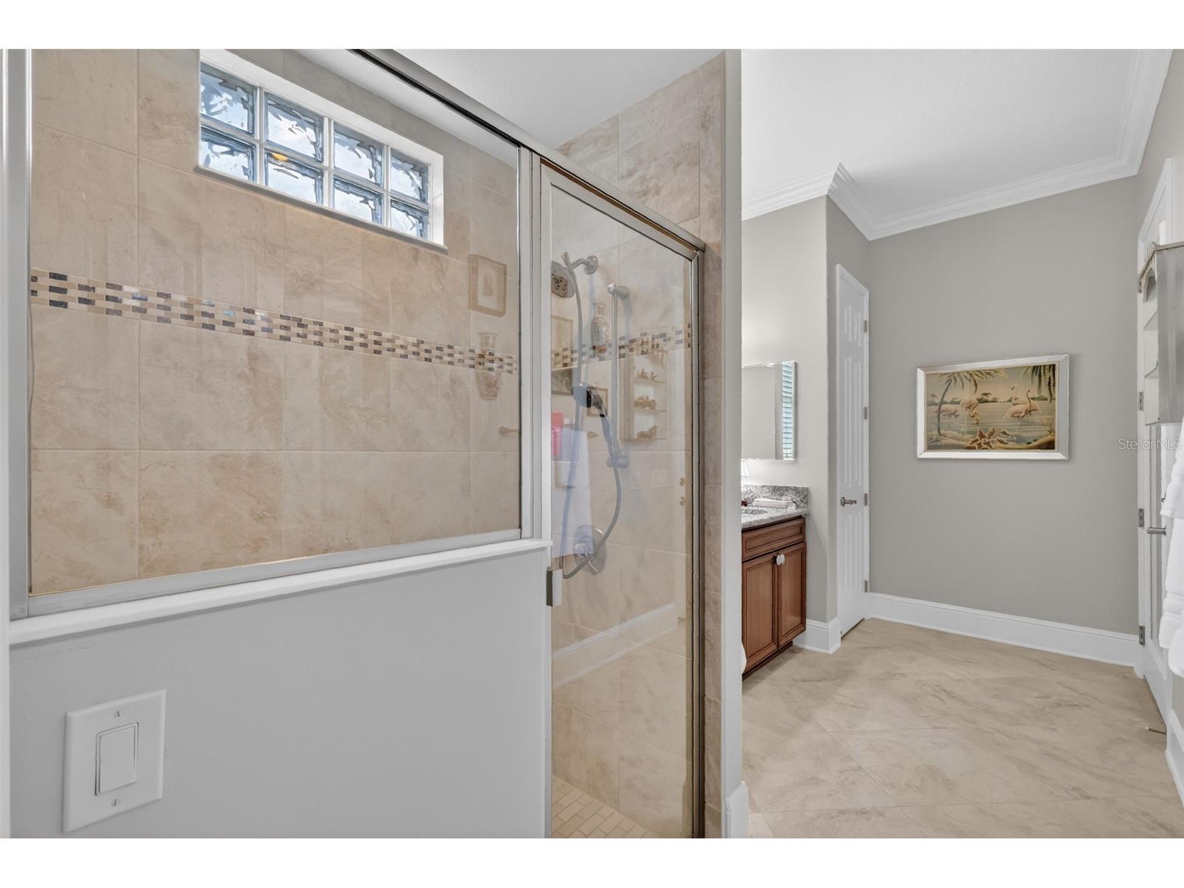 3468 Mcdaniel Place The Villages FL 32163 G5113008 image33