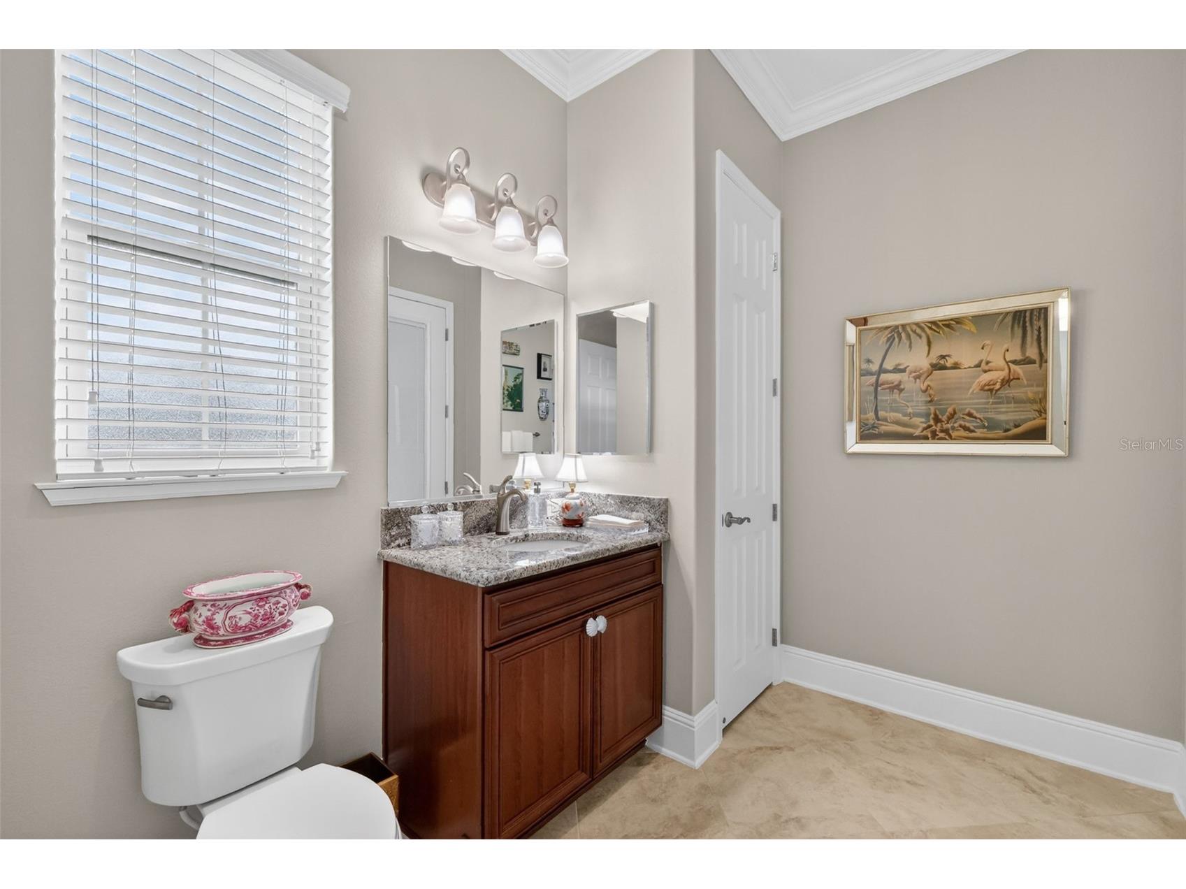 3468 Mcdaniel Place The Villages FL 32163 G5113008 image34