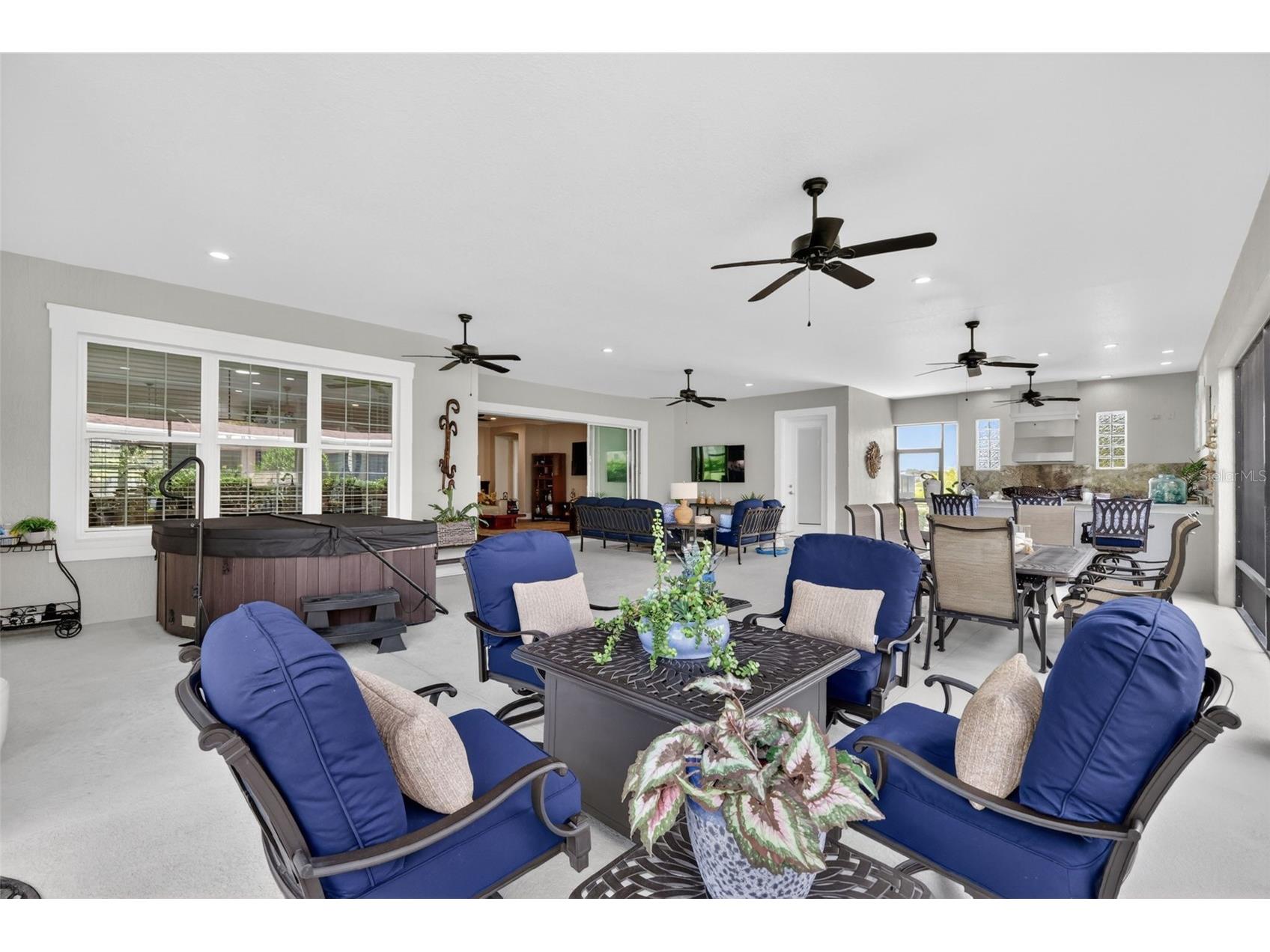 3468 Mcdaniel Place The Villages FL 32163 G5113008 image35