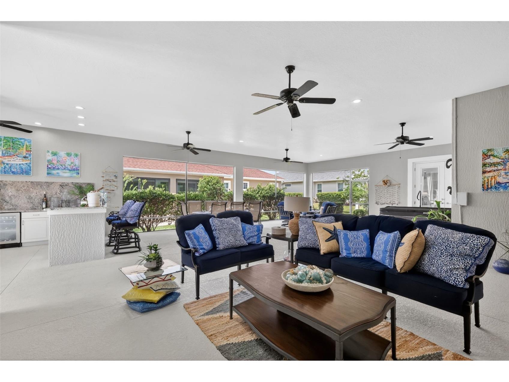 3468 Mcdaniel Place The Villages FL 32163 G5113008 image36