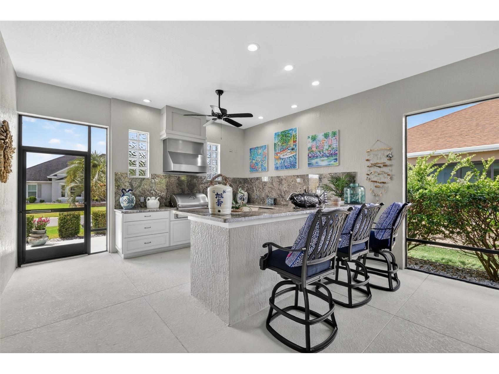 3468 Mcdaniel Place The Villages FL 32163 G5113008 image37