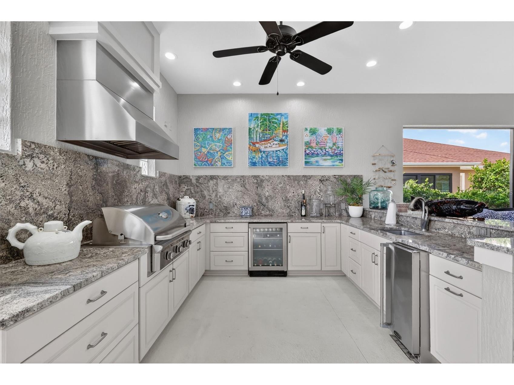 3468 Mcdaniel Place The Villages FL 32163 G5113008 image38