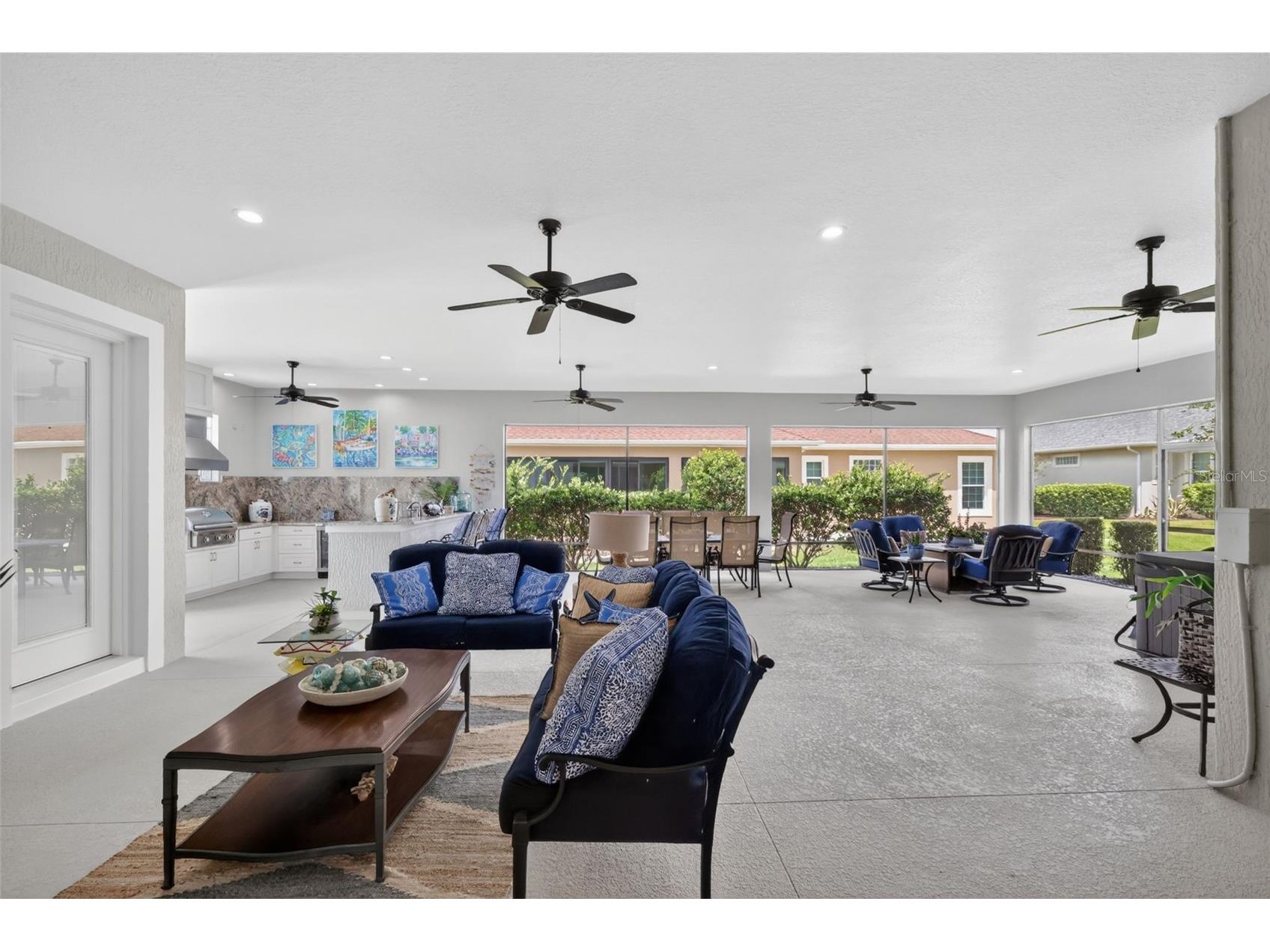 3468 Mcdaniel Place The Villages FL 32163 G5113008 image39