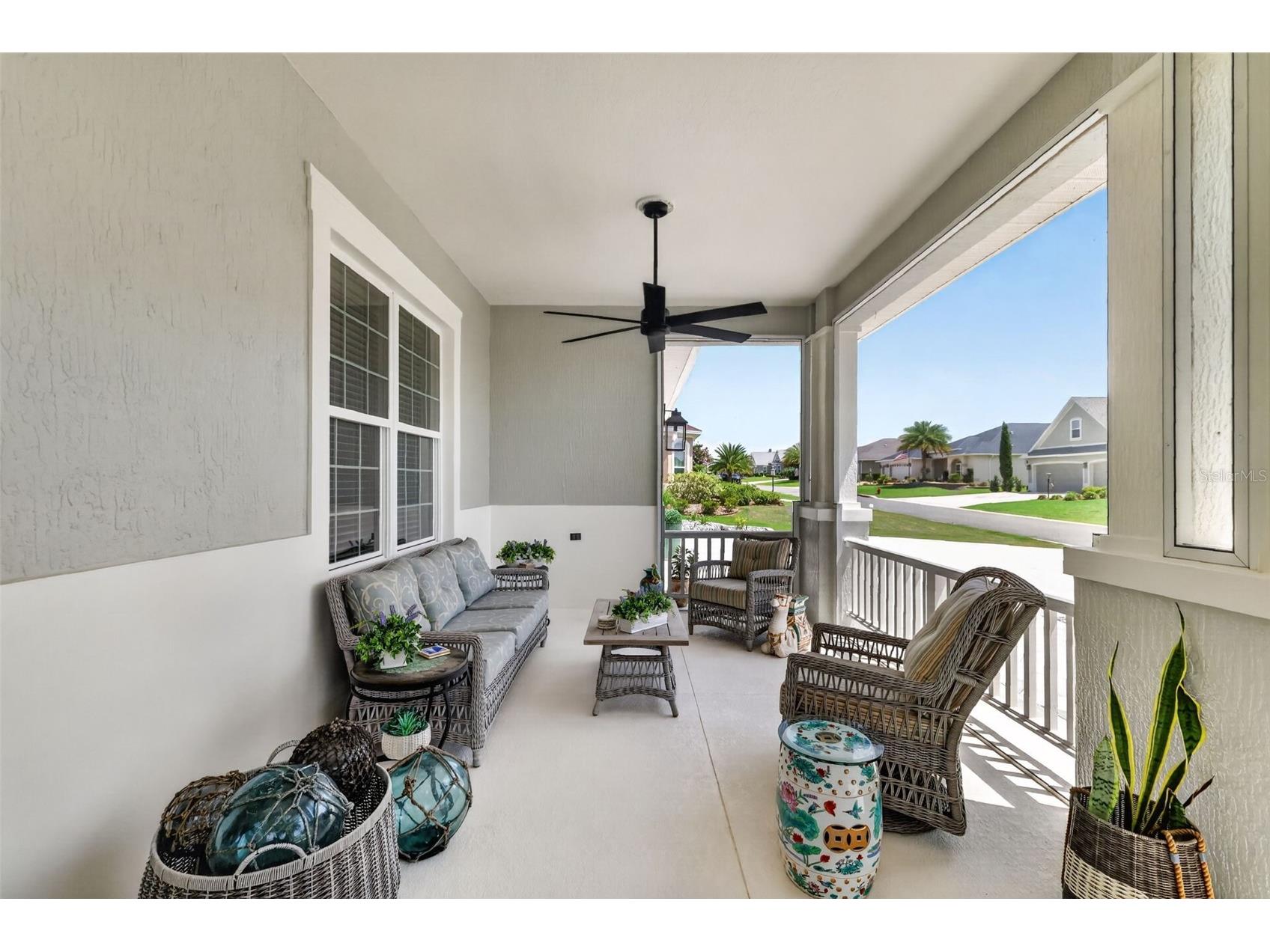 3468 Mcdaniel Place The Villages FL 32163 G5113008 image4