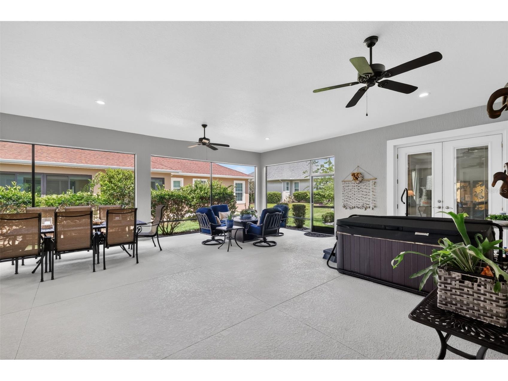 3468 Mcdaniel Place The Villages FL 32163 G5113008 image40