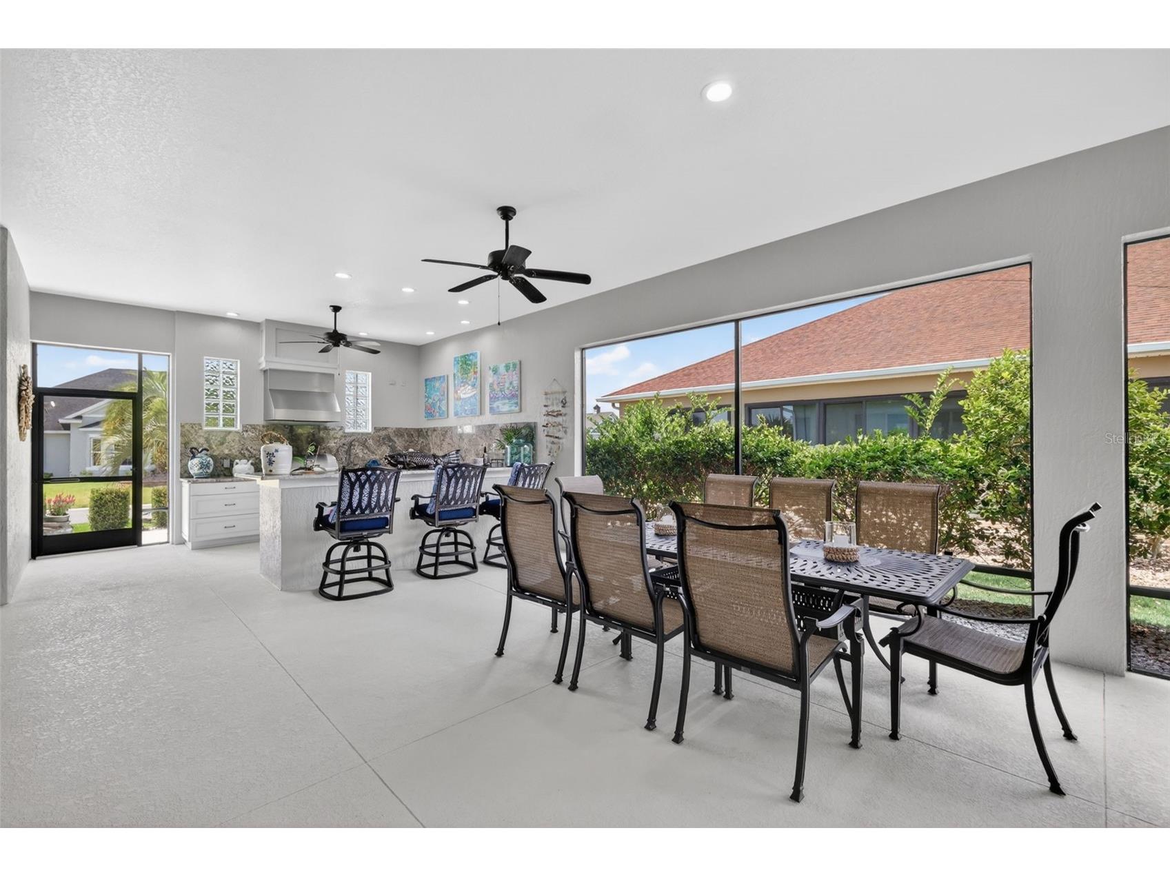 3468 Mcdaniel Place The Villages FL 32163 G5113008 image41