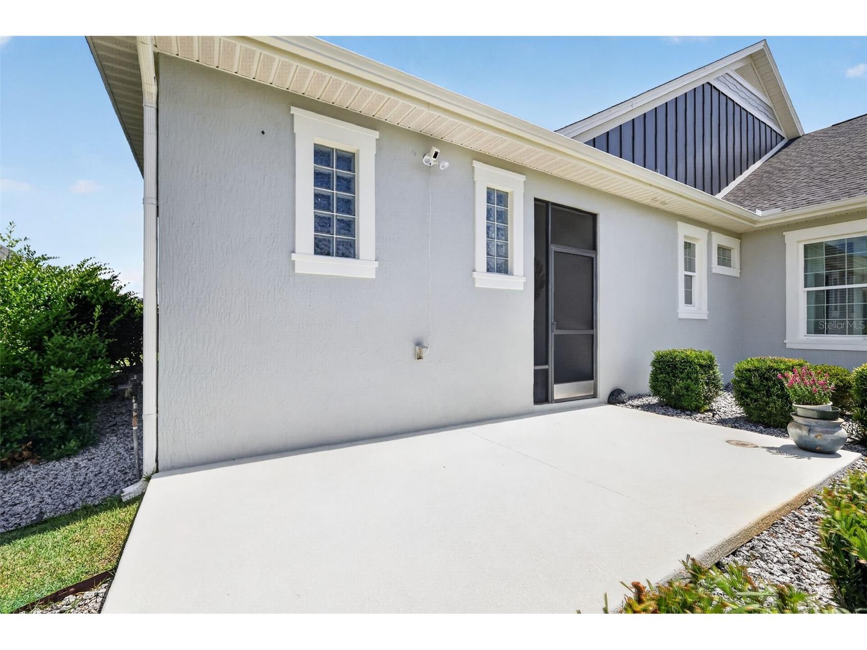 3468 Mcdaniel Place The Villages FL 32163 G5113008 image42