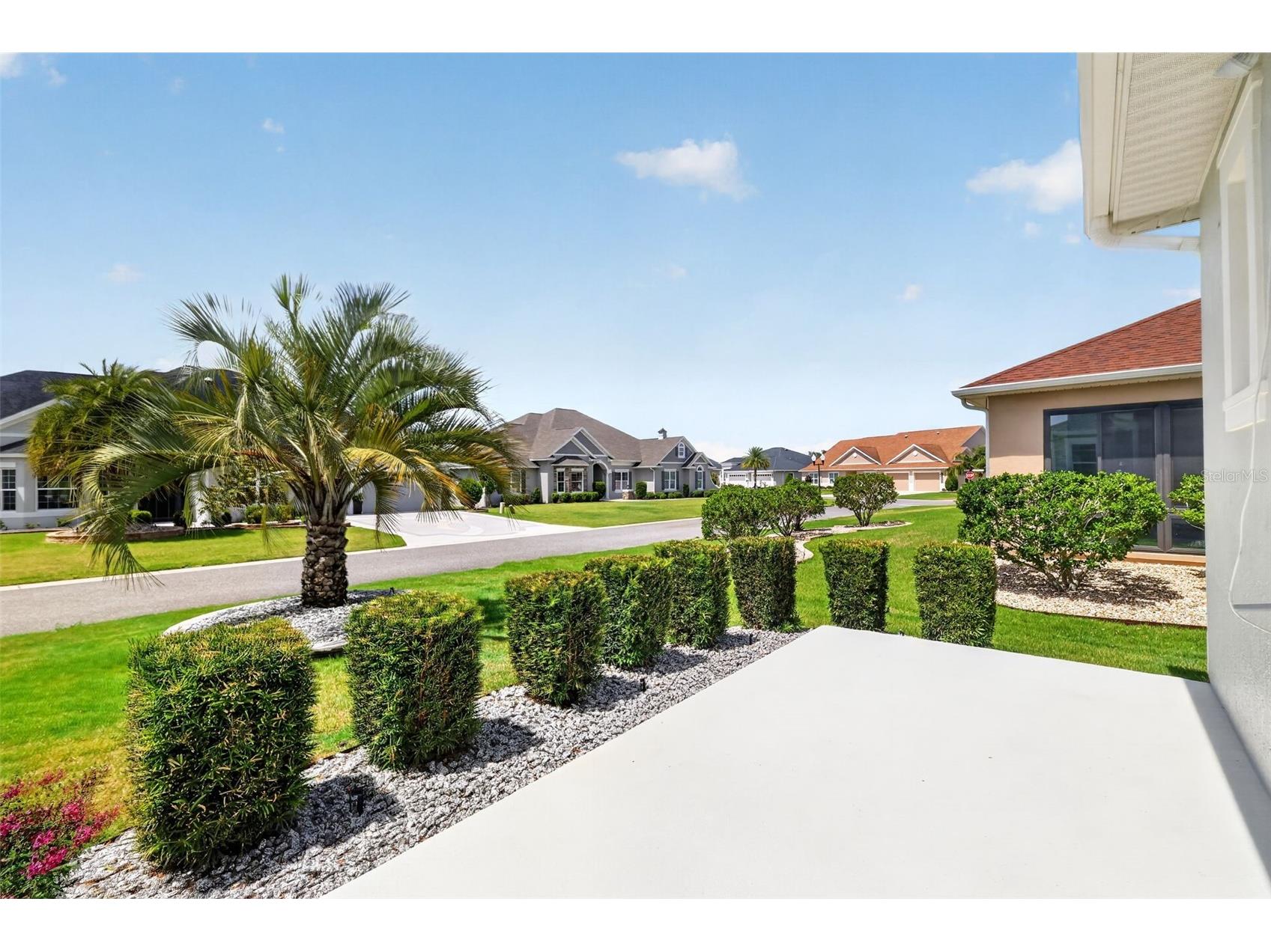 3468 Mcdaniel Place The Villages FL 32163 G5113008 image43