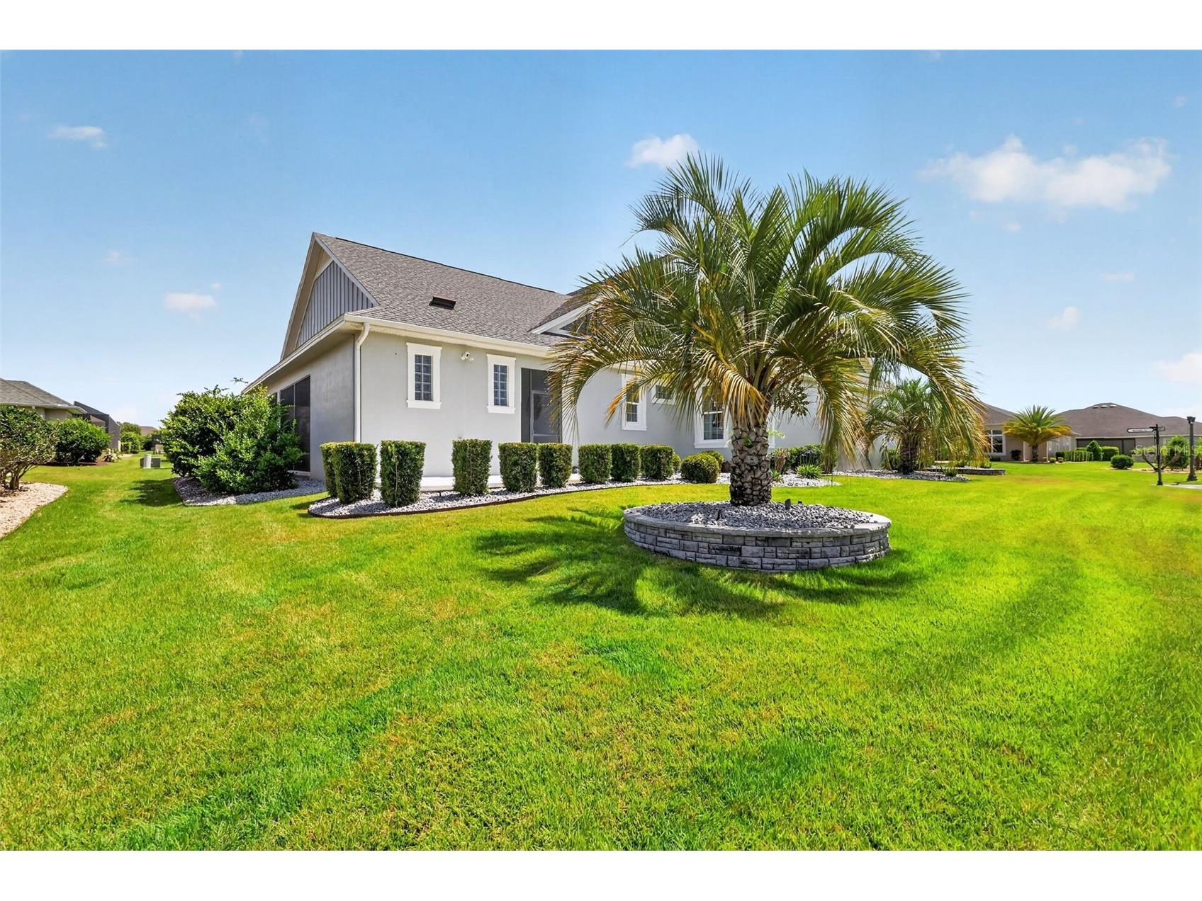 3468 Mcdaniel Place The Villages FL 32163 G5113008 image44