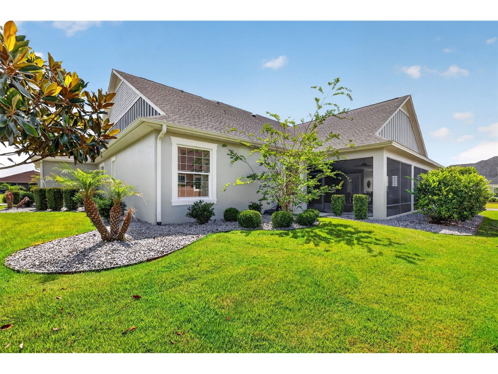 3468 Mcdaniel Place The Villages FL 32163 G5113008 image45