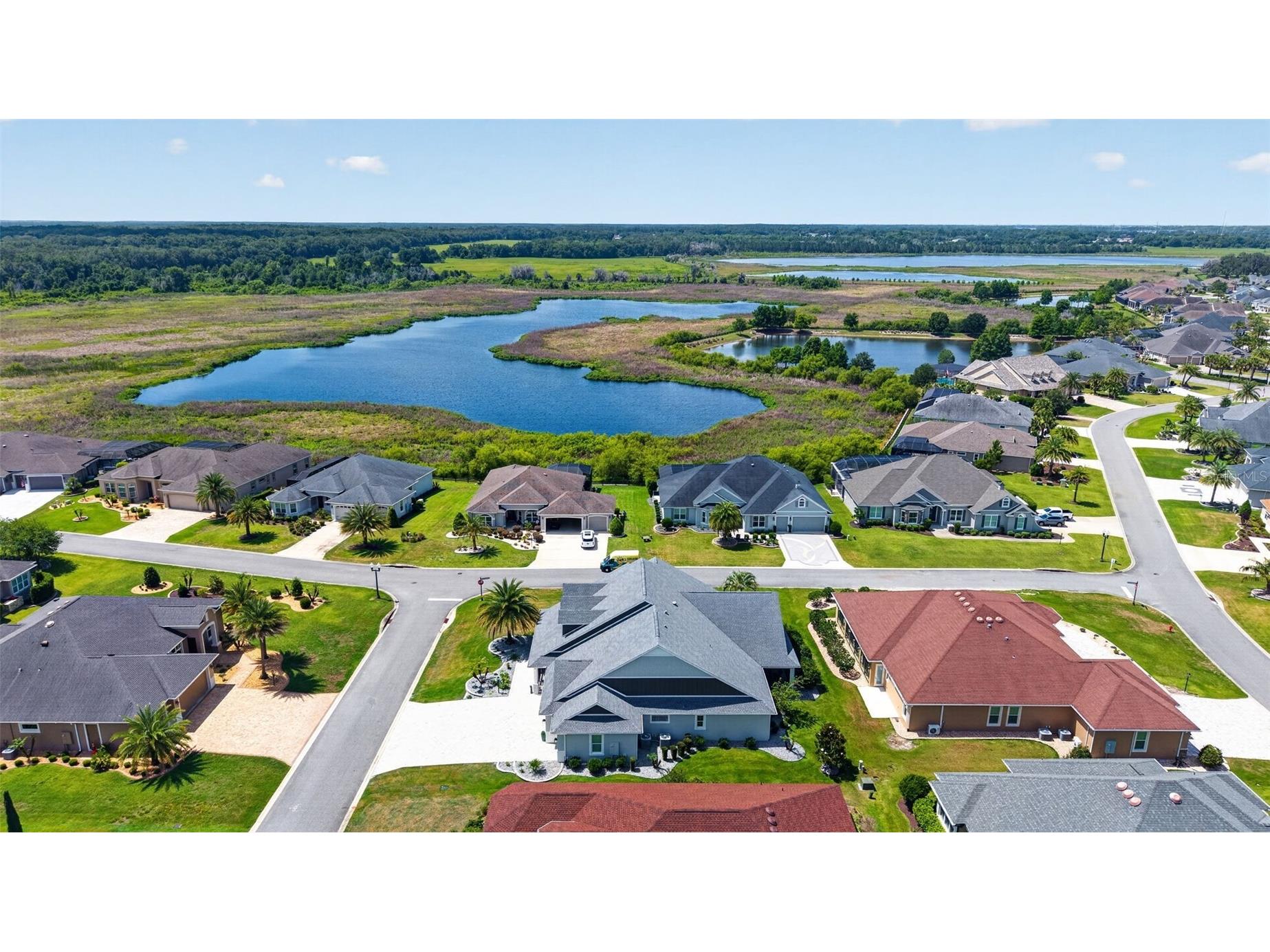 3468 Mcdaniel Place The Villages FL 32163 G5113008 image46