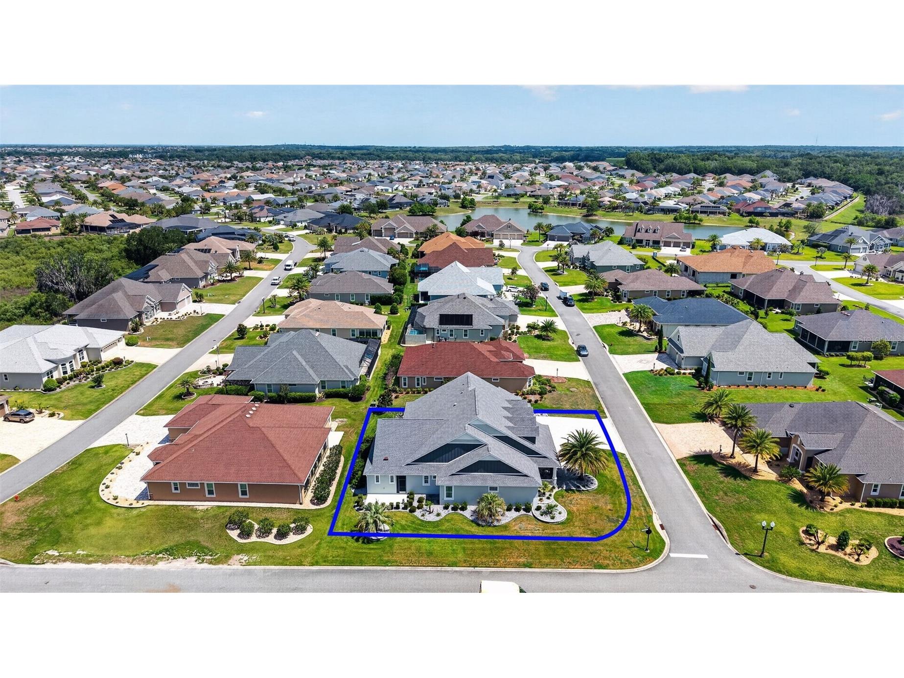 3468 Mcdaniel Place The Villages FL 32163 G5113008 image48