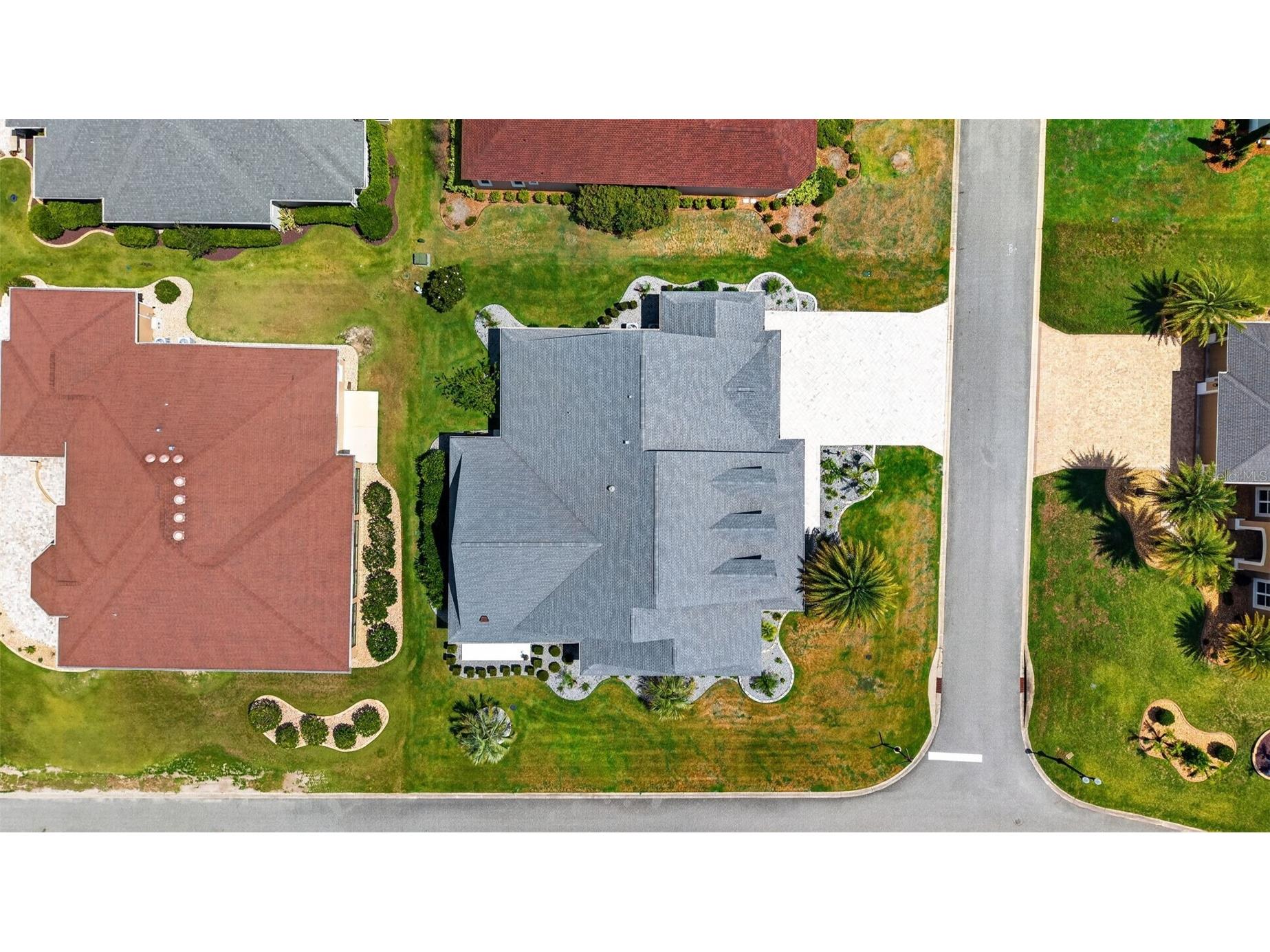 3468 Mcdaniel Place The Villages FL 32163 G5113008 image49