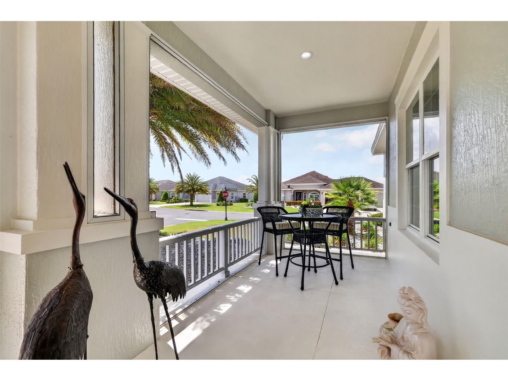 3468 Mcdaniel Place The Villages FL 32163 G5113008 image5
