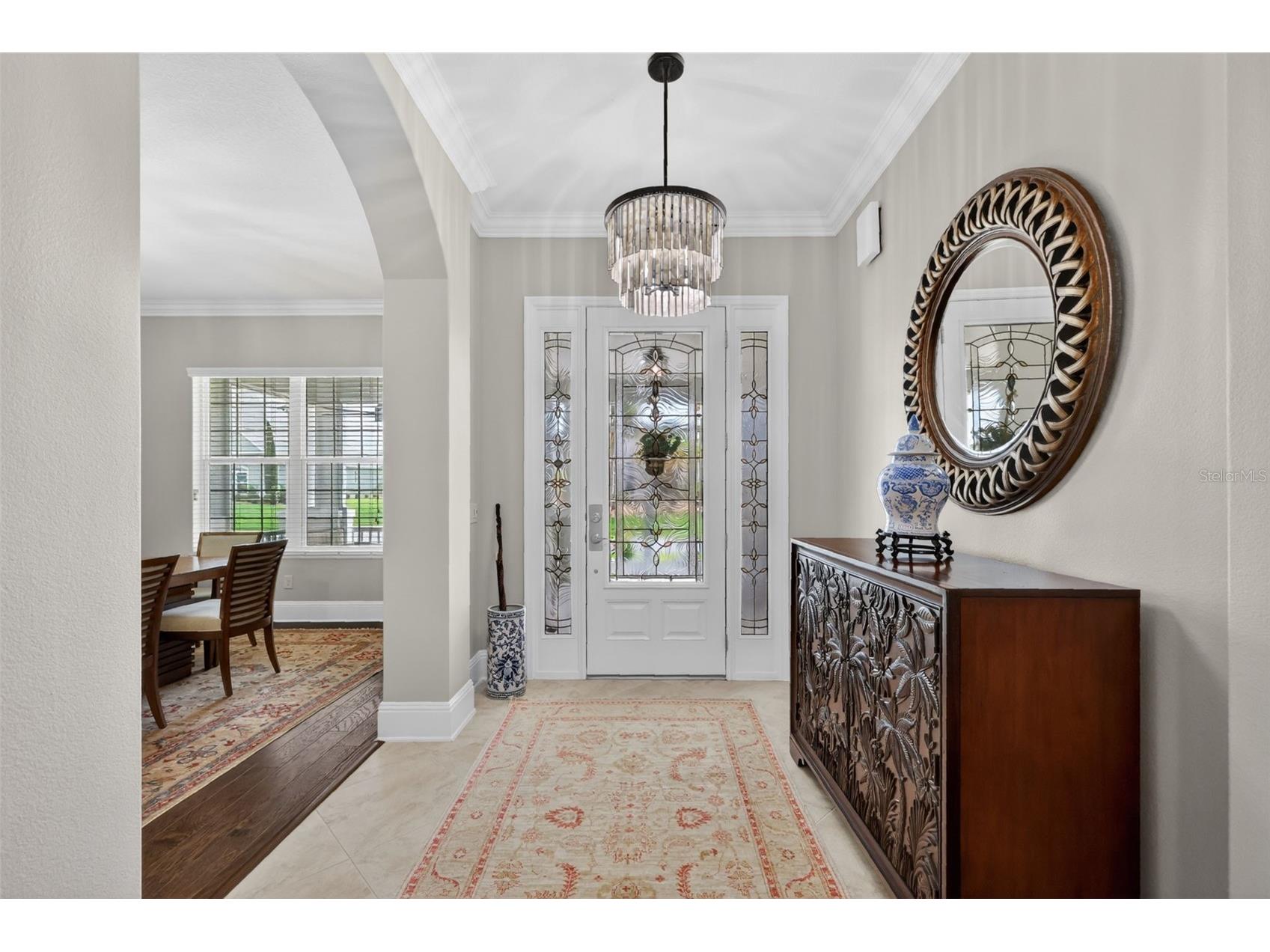 3468 Mcdaniel Place The Villages FL 32163 G5113008 image6