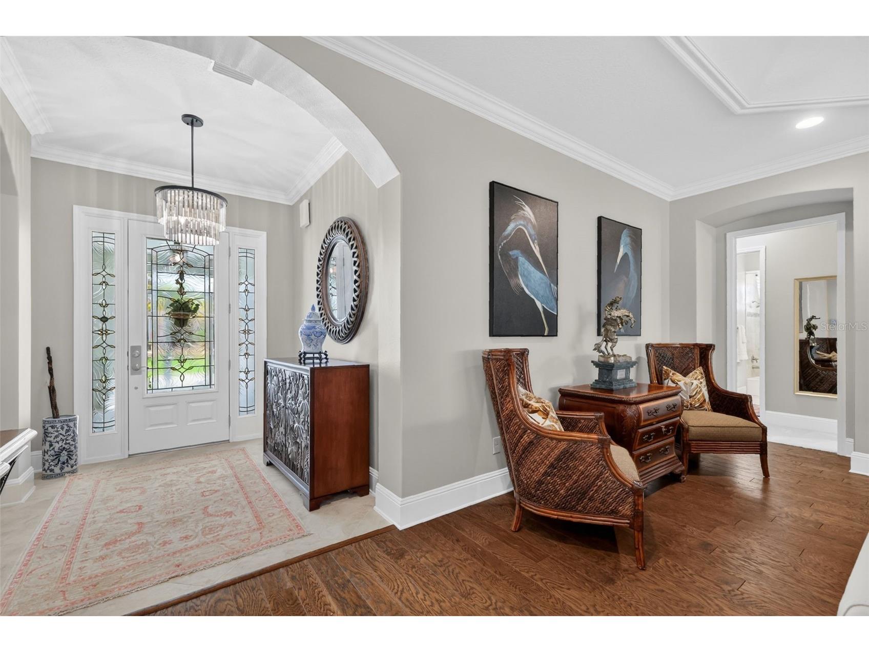 3468 Mcdaniel Place The Villages FL 32163 G5113008 image7