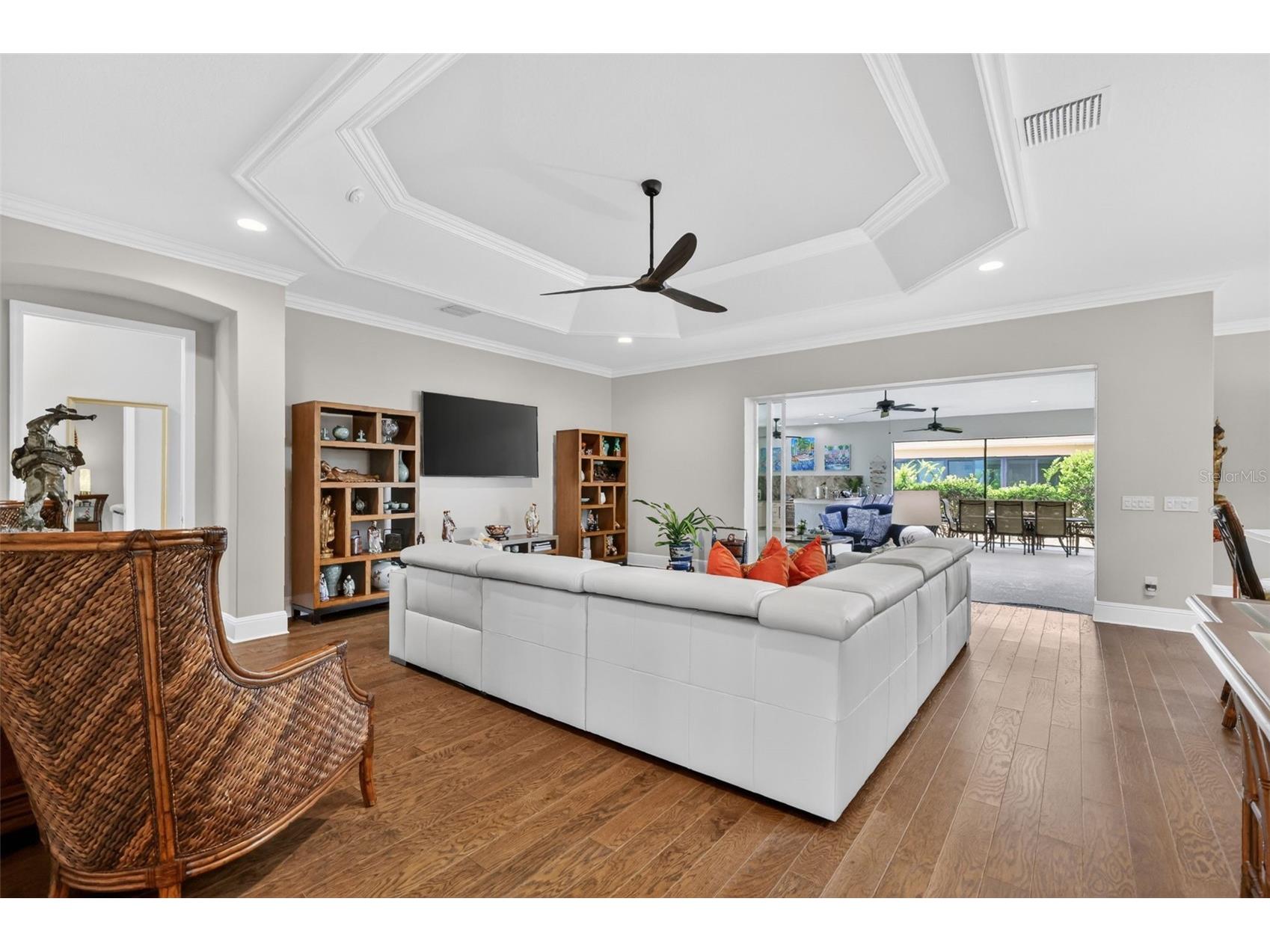 3468 Mcdaniel Place The Villages FL 32163 G5113008 image8
