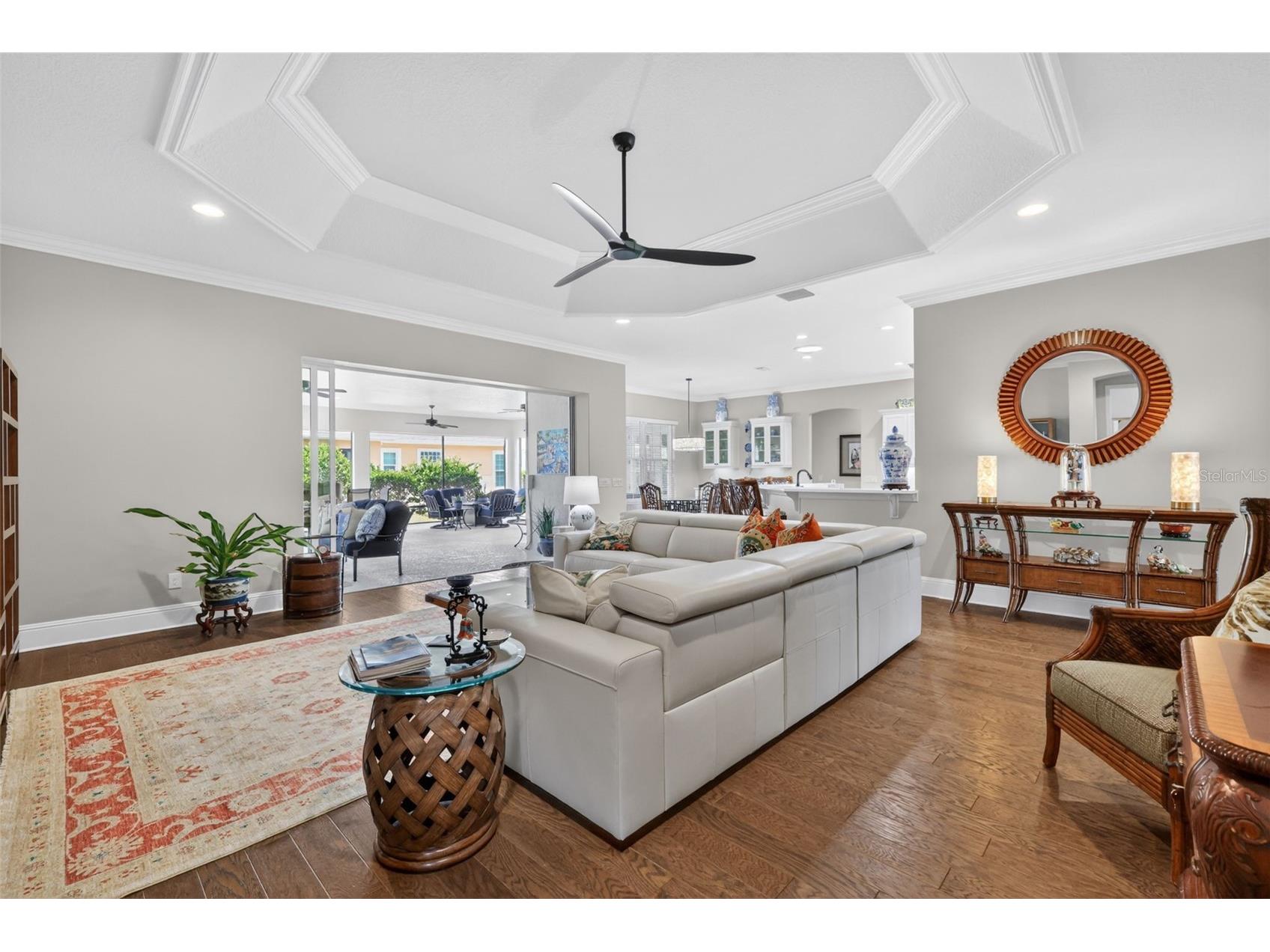 3468 Mcdaniel Place The Villages FL 32163 G5113008 image9