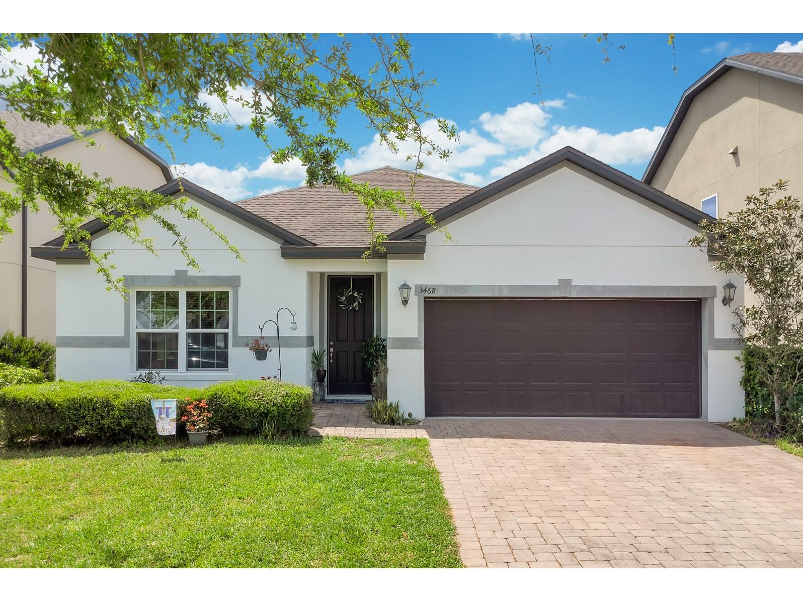 3468 Middlebrook Place Saint Cloud FL 34773 TB8493199 image1