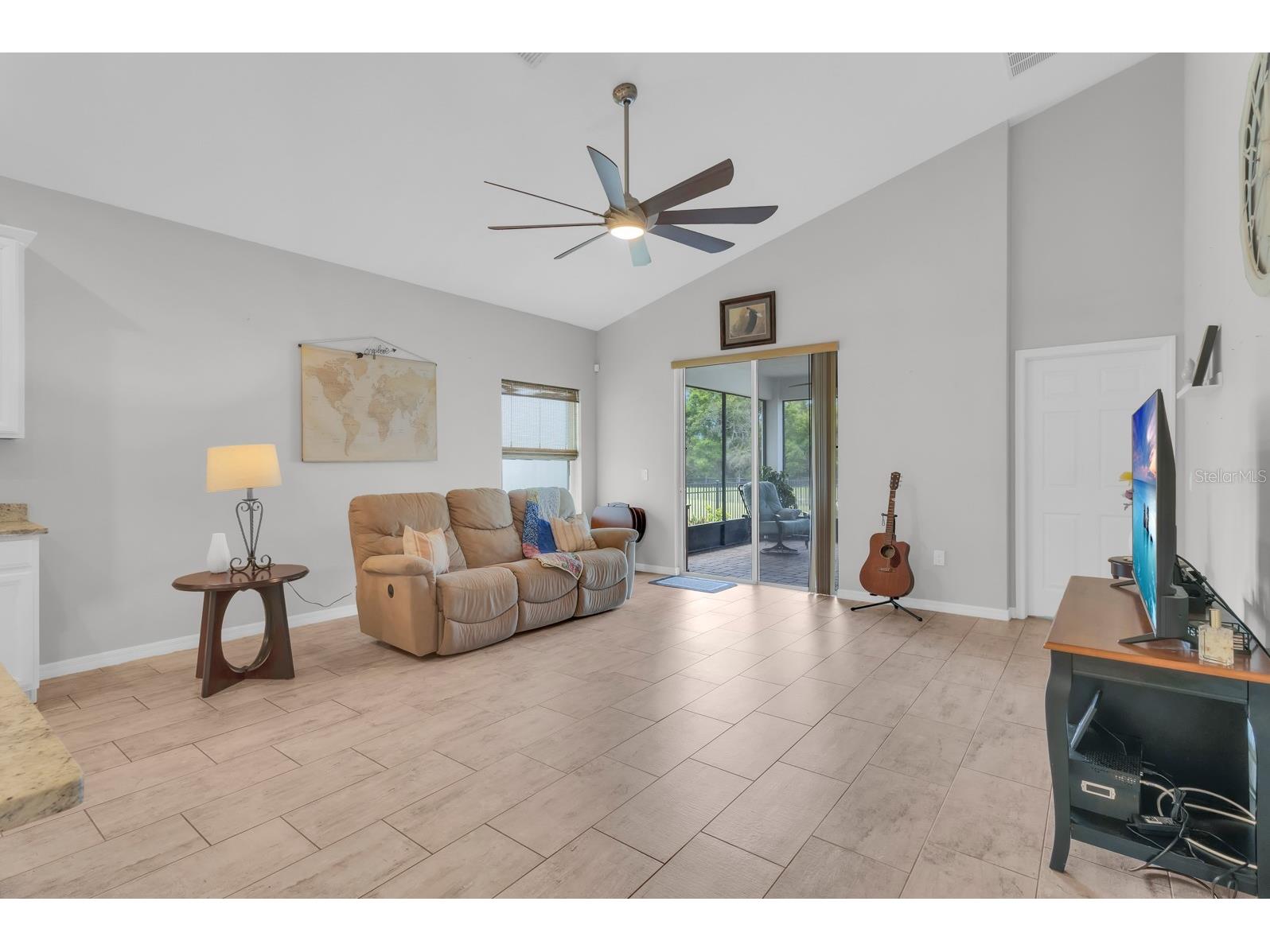 3468 Middlebrook Place Saint Cloud FL 34773 TB8493199 image10