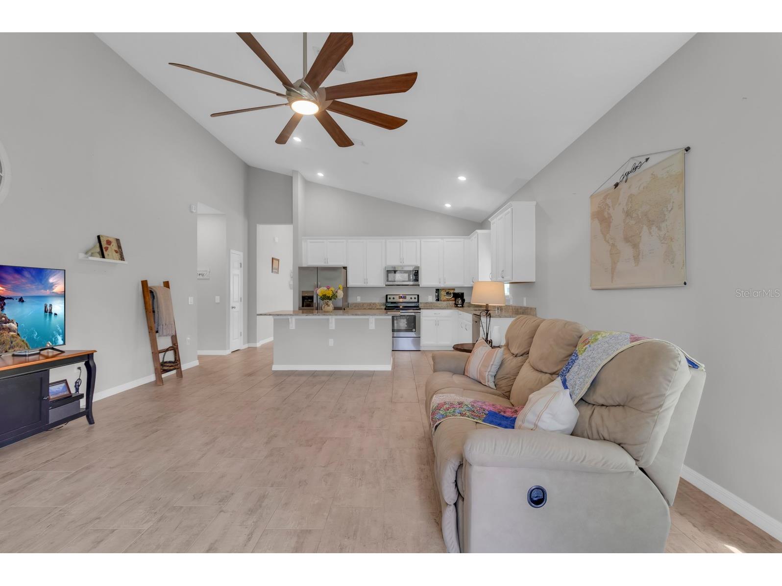 3468 Middlebrook Place Saint Cloud FL 34773 TB8493199 image11