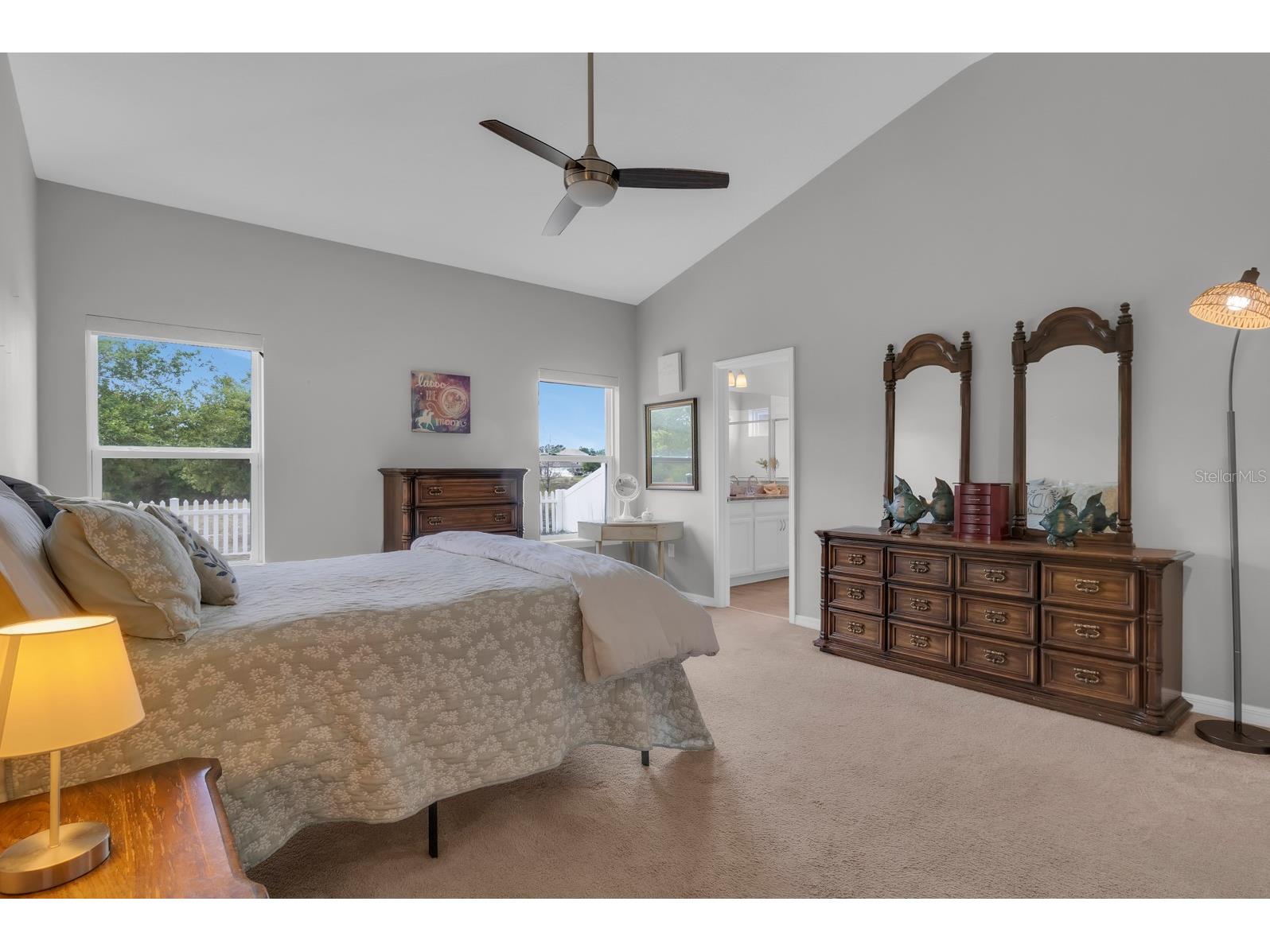 3468 Middlebrook Place Saint Cloud FL 34773 TB8493199 image12