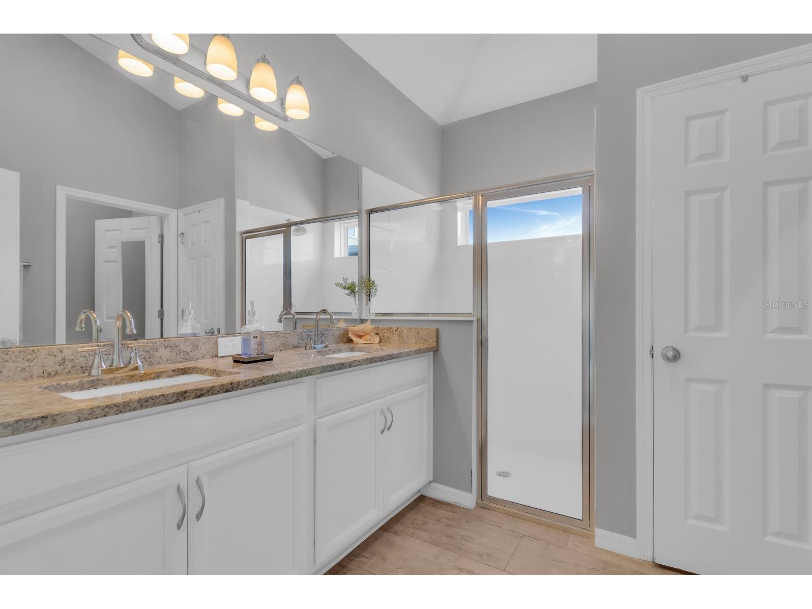 3468 Middlebrook Place Saint Cloud FL 34773 TB8493199 image13