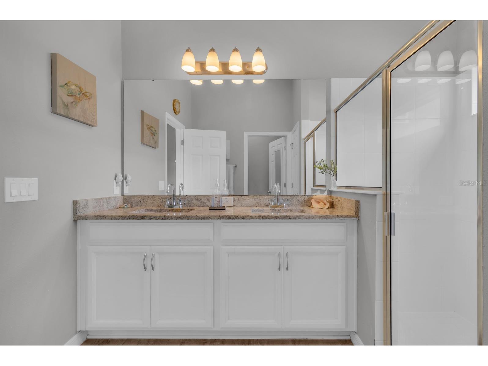 3468 Middlebrook Place Saint Cloud FL 34773 TB8493199 image14