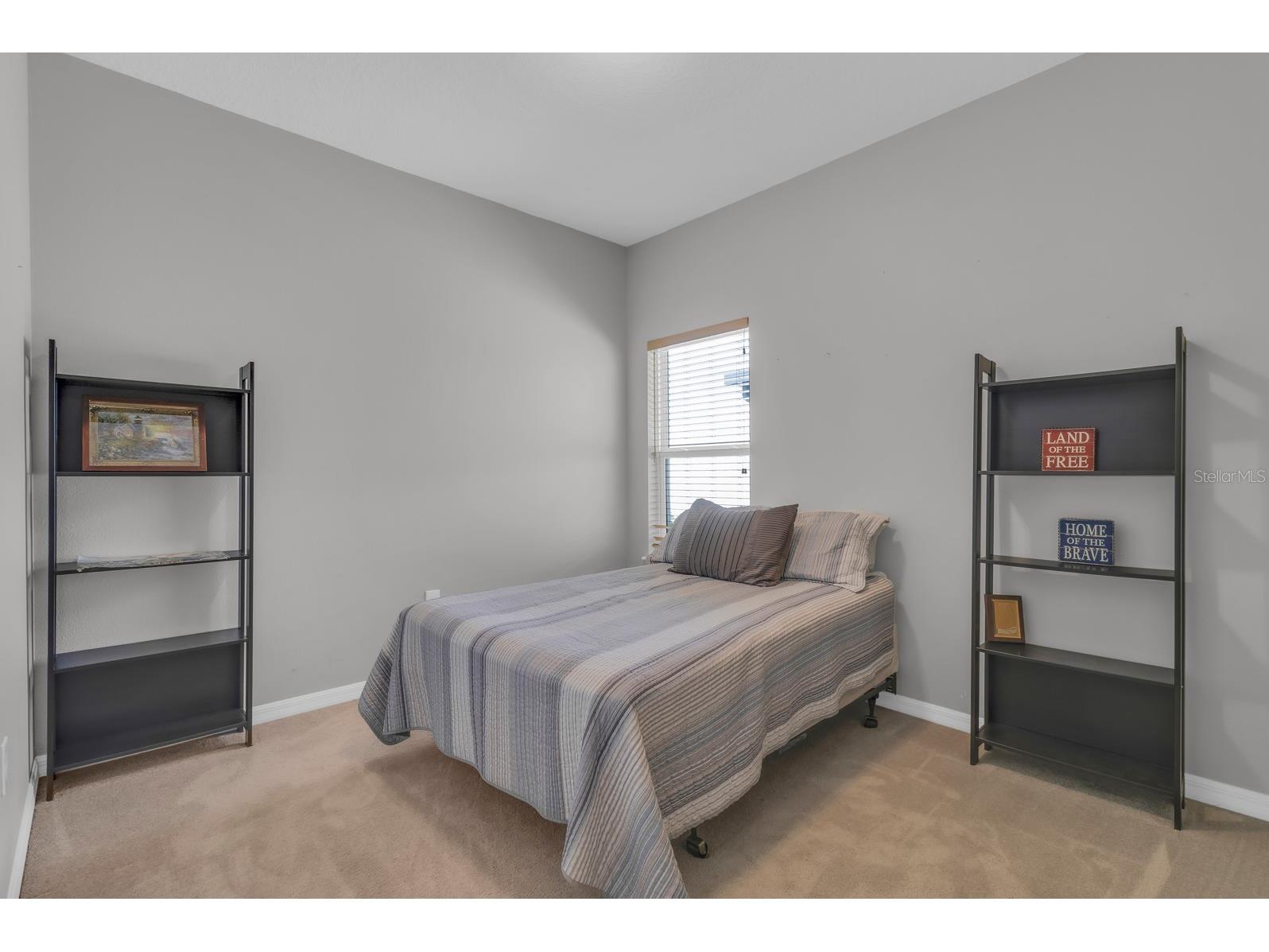 3468 Middlebrook Place Saint Cloud FL 34773 TB8493199 image15