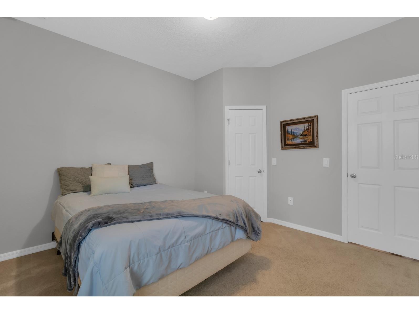 3468 Middlebrook Place Saint Cloud FL 34773 TB8493199 image16