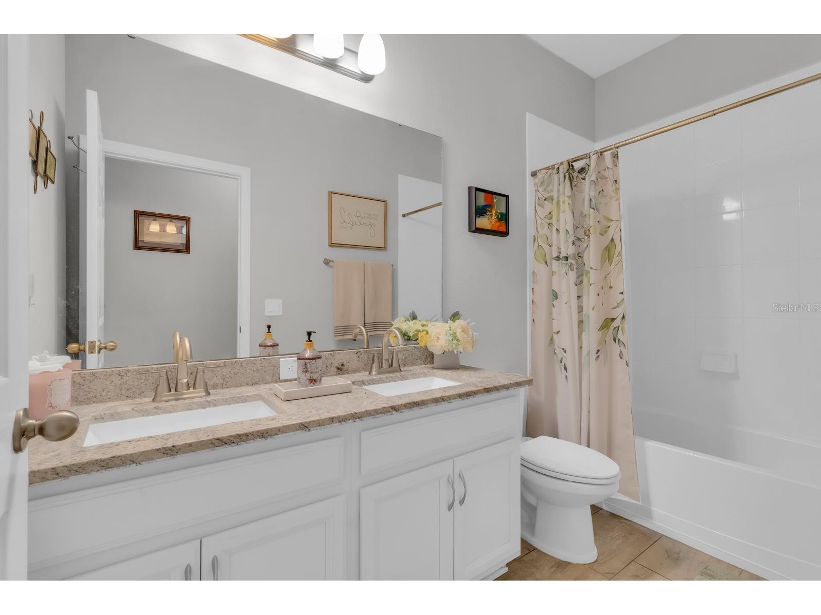 3468 Middlebrook Place Saint Cloud FL 34773 TB8493199 image17