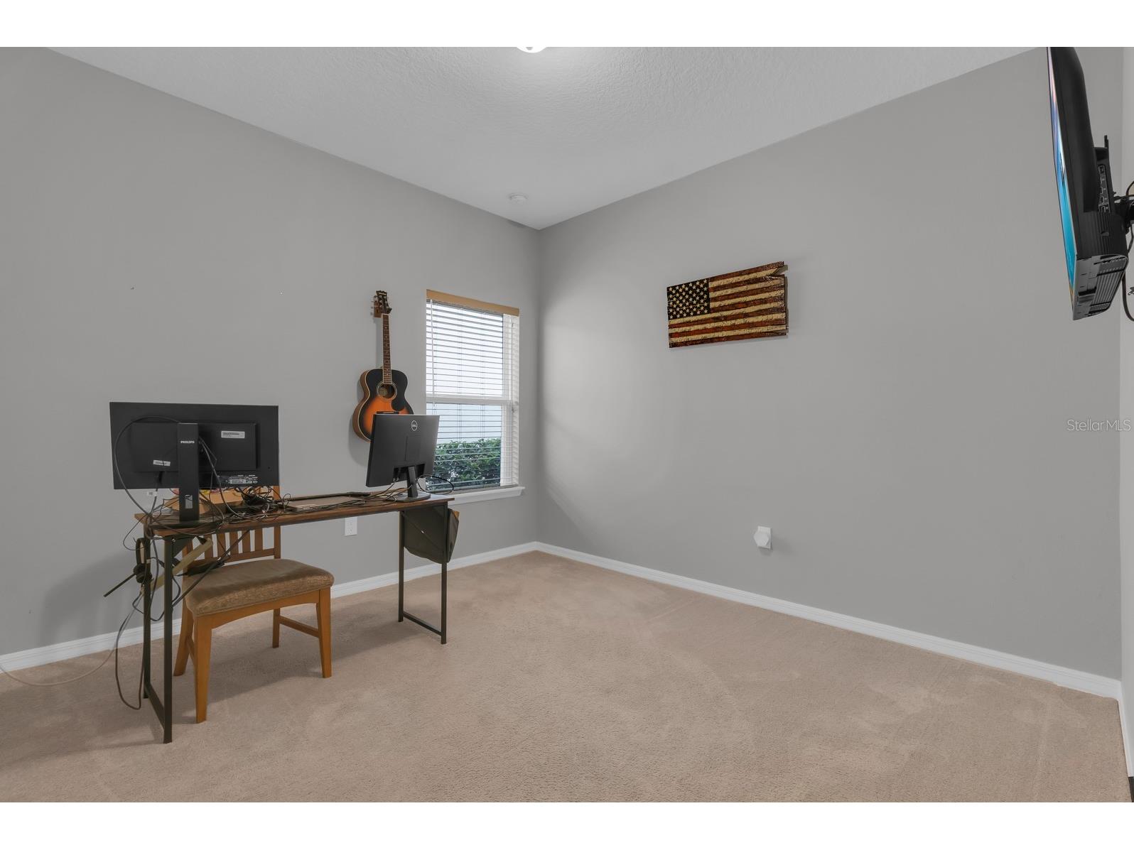 3468 Middlebrook Place Saint Cloud FL 34773 TB8493199 image18