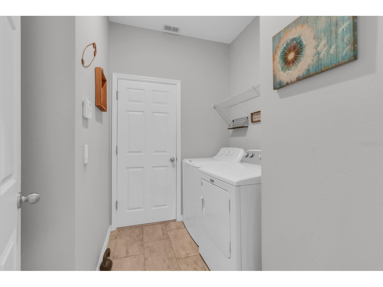 3468 Middlebrook Place Saint Cloud FL 34773 TB8493199 image19