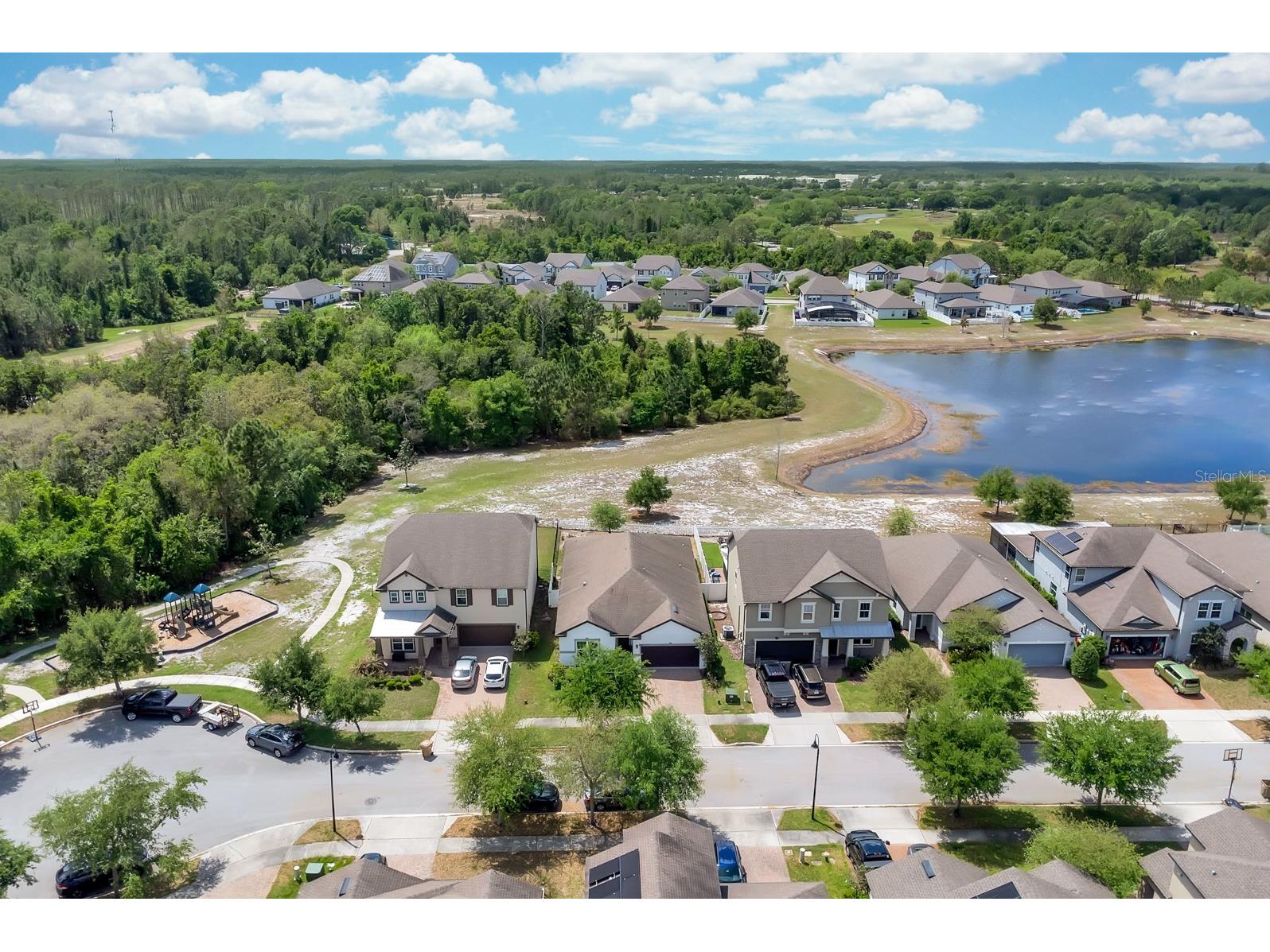 3468 Middlebrook Place Saint Cloud FL 34773 TB8493199 image2