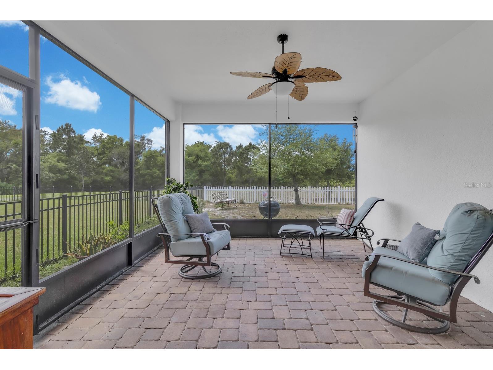 3468 Middlebrook Place Saint Cloud FL 34773 TB8493199 image20