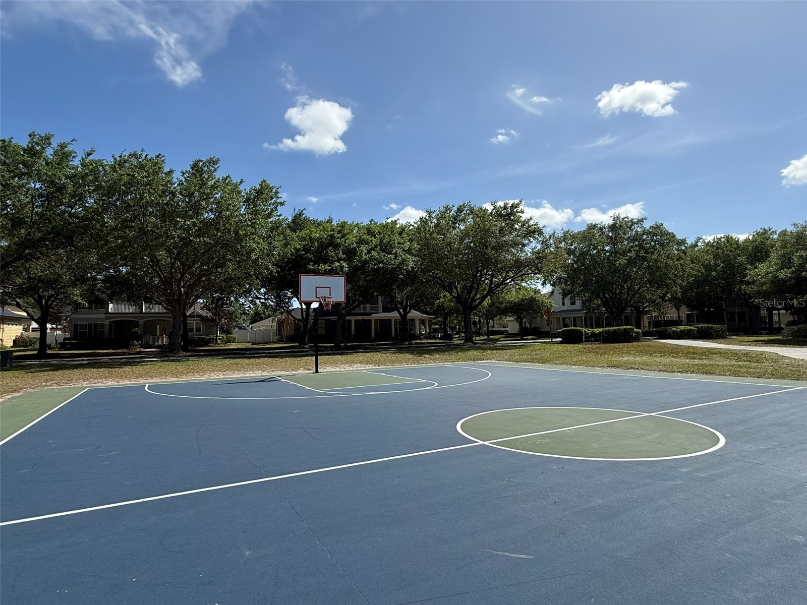 3468 Middlebrook Place Saint Cloud FL 34773 TB8493199 image21