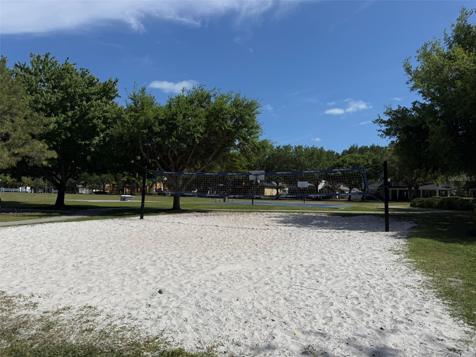 3468 Middlebrook Place Saint Cloud FL 34773 TB8493199 image22