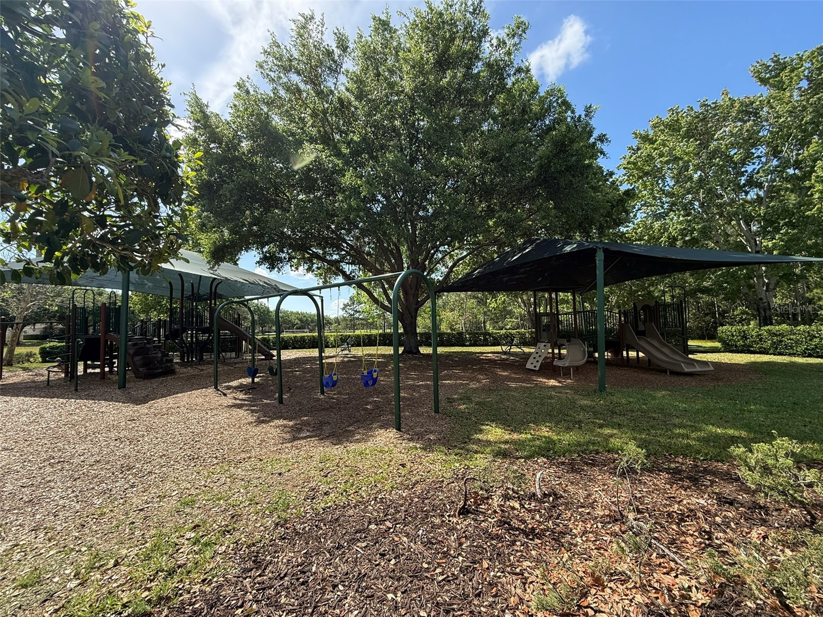 3468 Middlebrook Place Saint Cloud FL 34773 TB8493199 image23