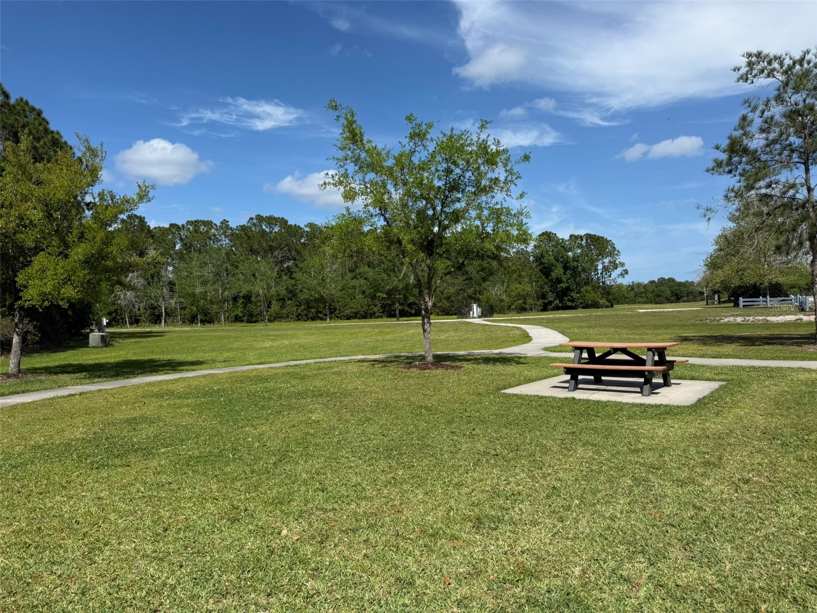 3468 Middlebrook Place Saint Cloud FL 34773 TB8493199 image24