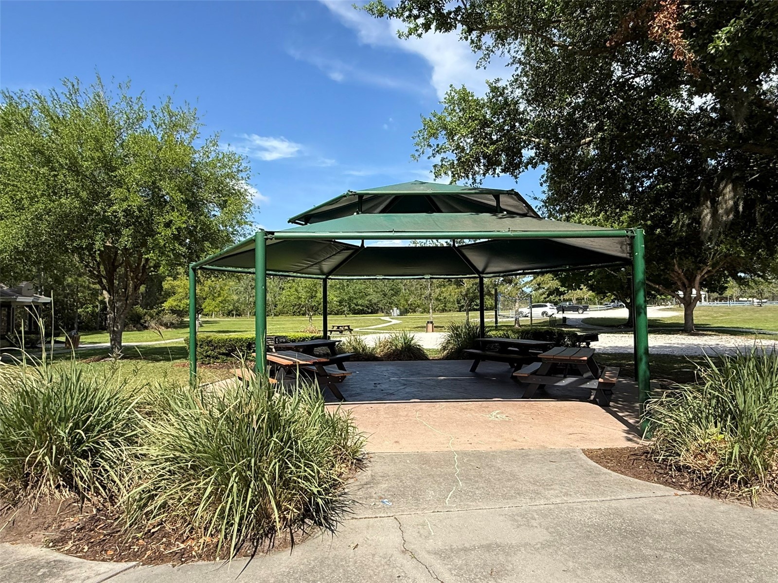 3468 Middlebrook Place Saint Cloud FL 34773 TB8493199 image25