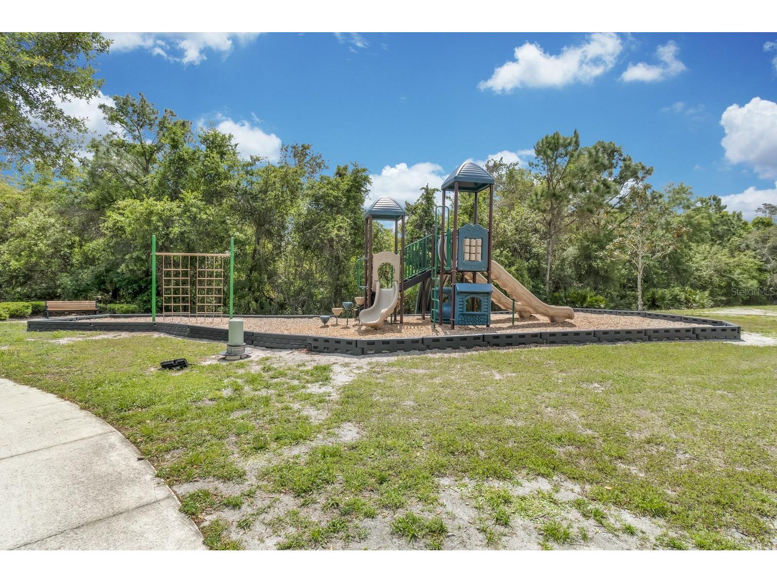 3468 Middlebrook Place Saint Cloud FL 34773 TB8493199 image26