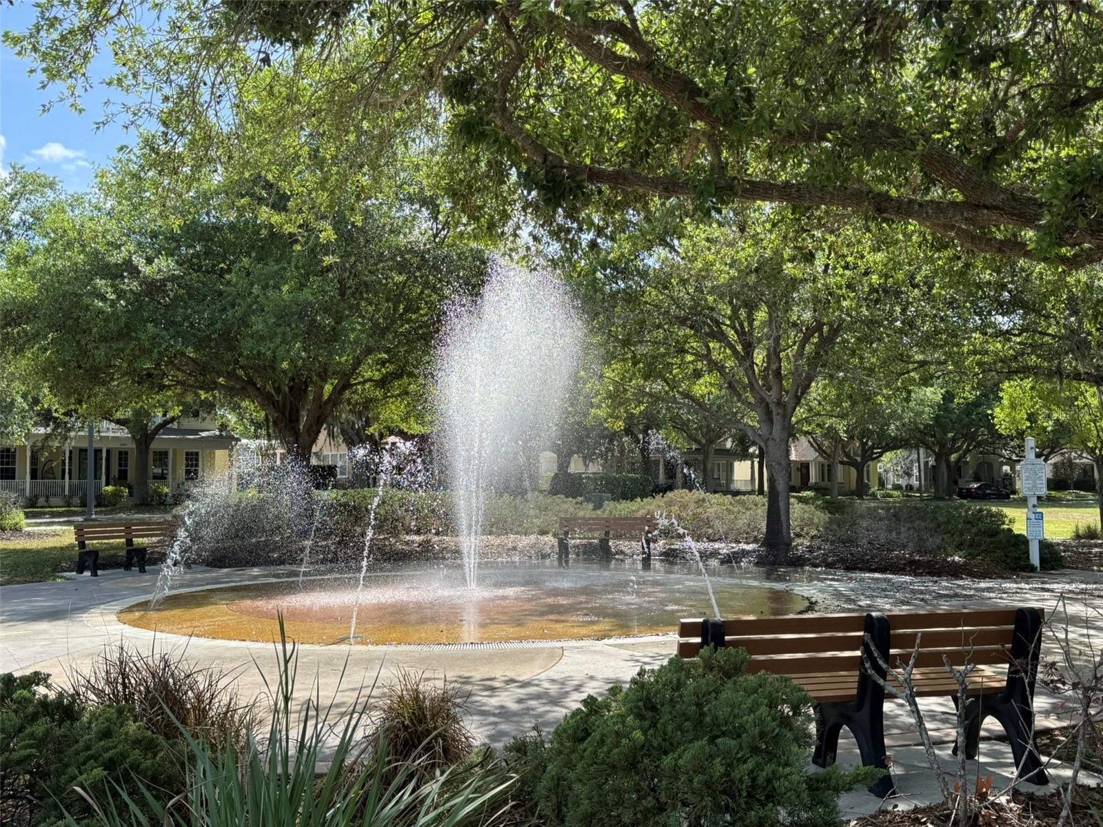 3468 Middlebrook Place Saint Cloud FL 34773 TB8493199 image27