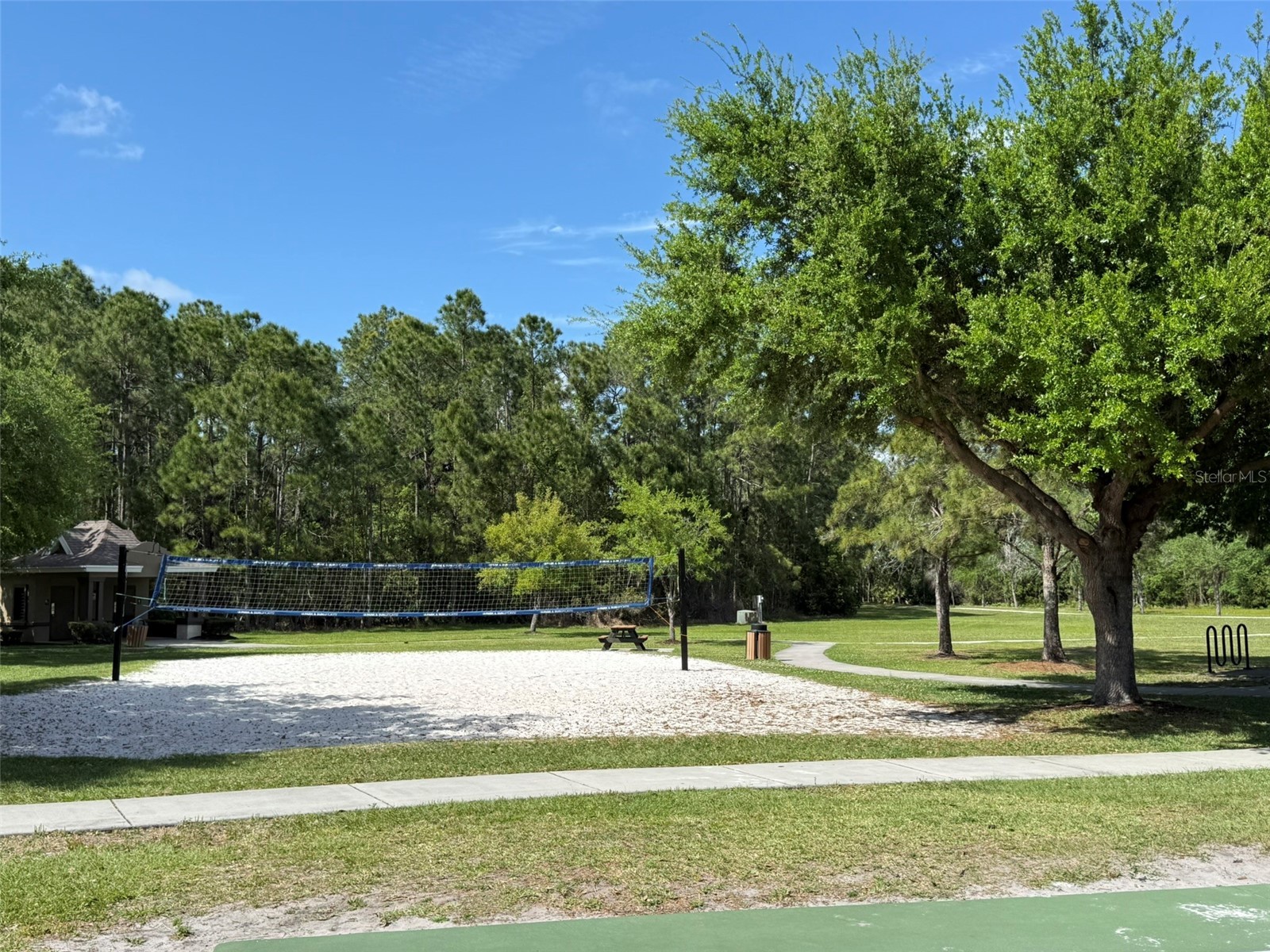 3468 Middlebrook Place Saint Cloud FL 34773 TB8493199 image28