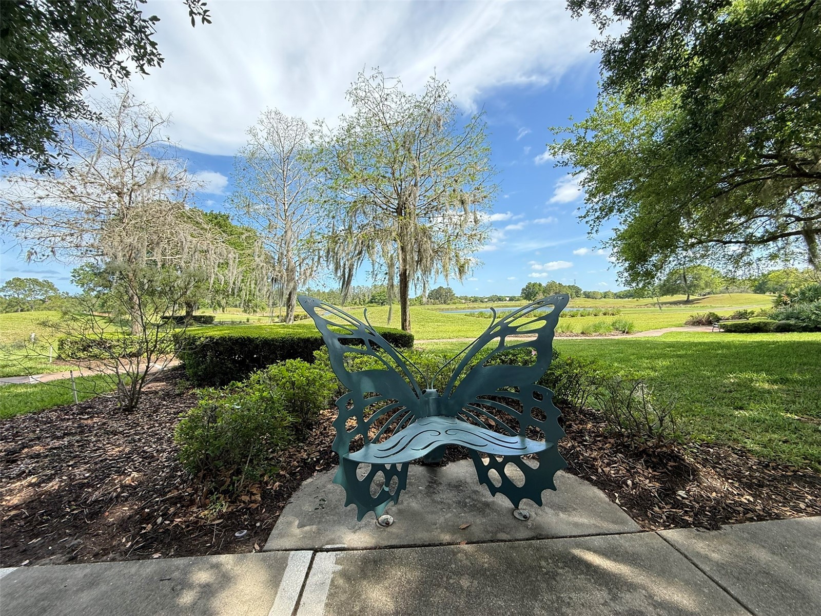 3468 Middlebrook Place Saint Cloud FL 34773 TB8493199 image29