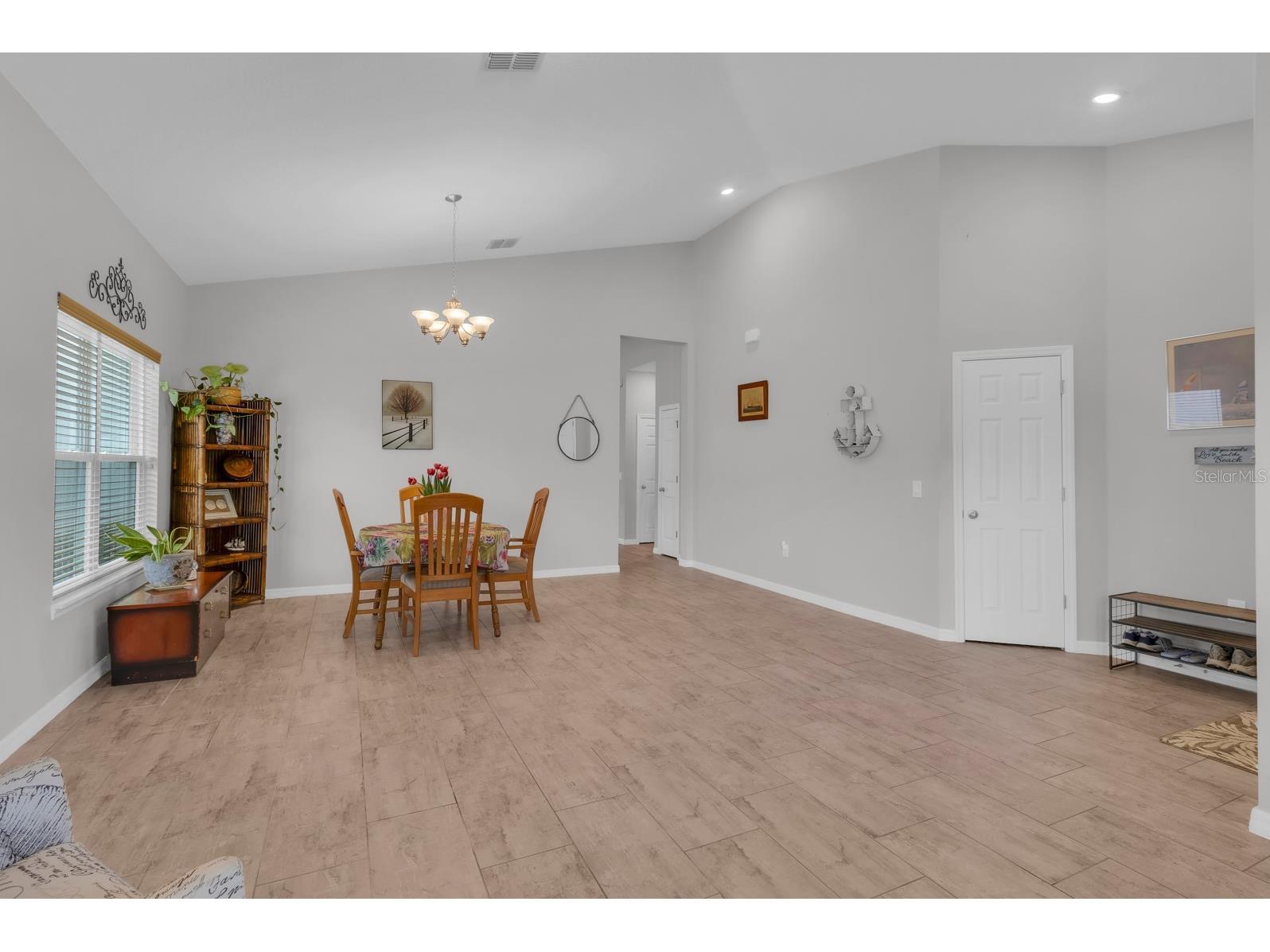 3468 Middlebrook Place Saint Cloud FL 34773 TB8493199 image3