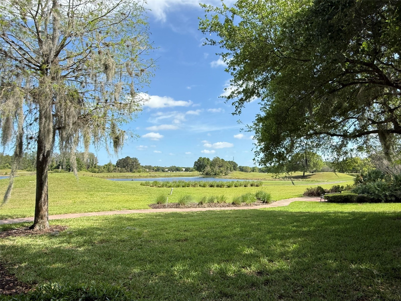 3468 Middlebrook Place Saint Cloud FL 34773 TB8493199 image30