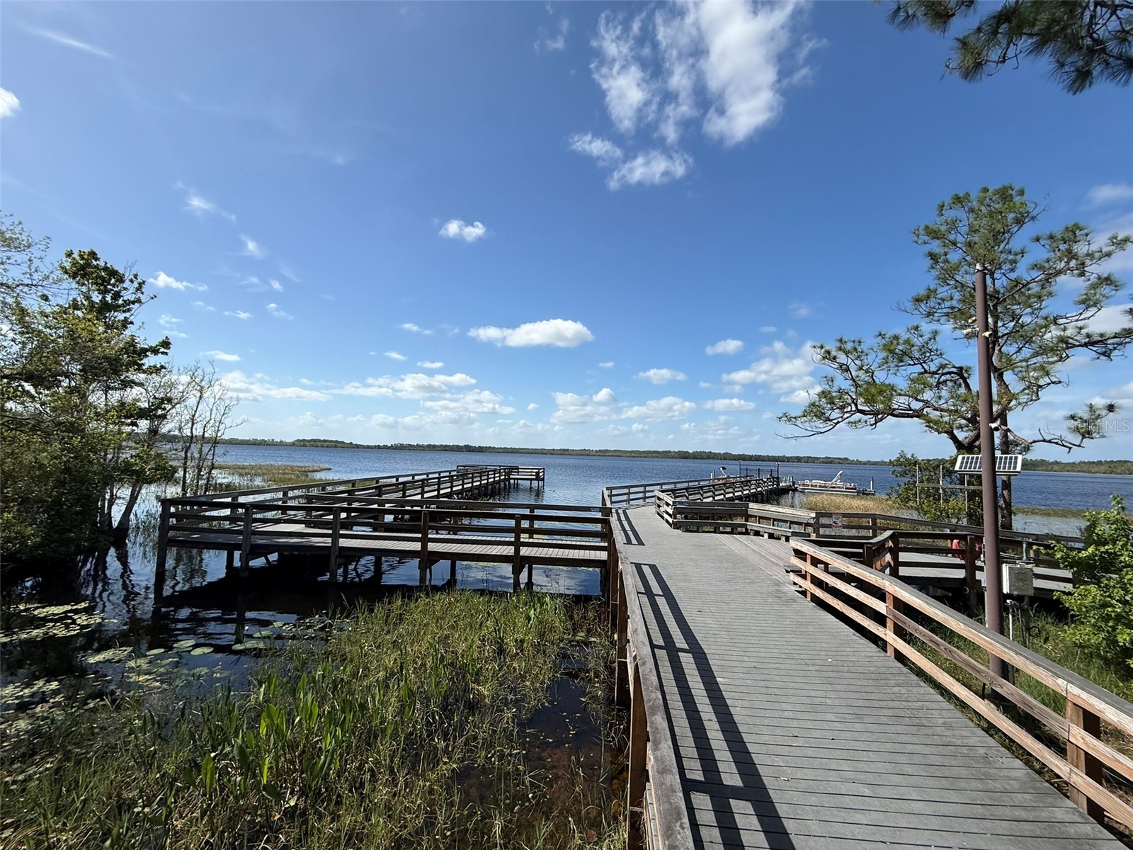 3468 Middlebrook Place Saint Cloud FL 34773 TB8493199 image31