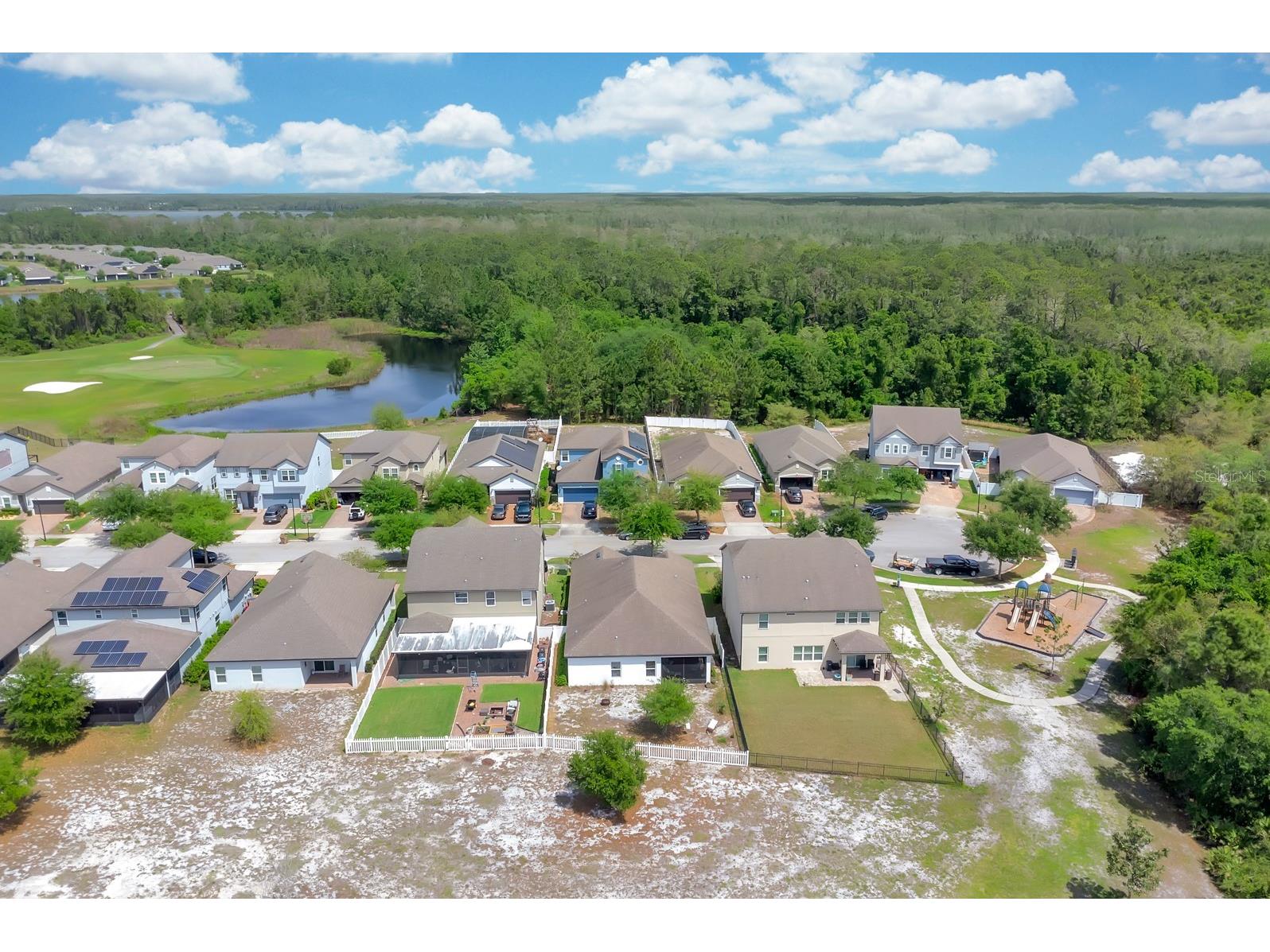 3468 Middlebrook Place Saint Cloud FL 34773 TB8493199 image32
